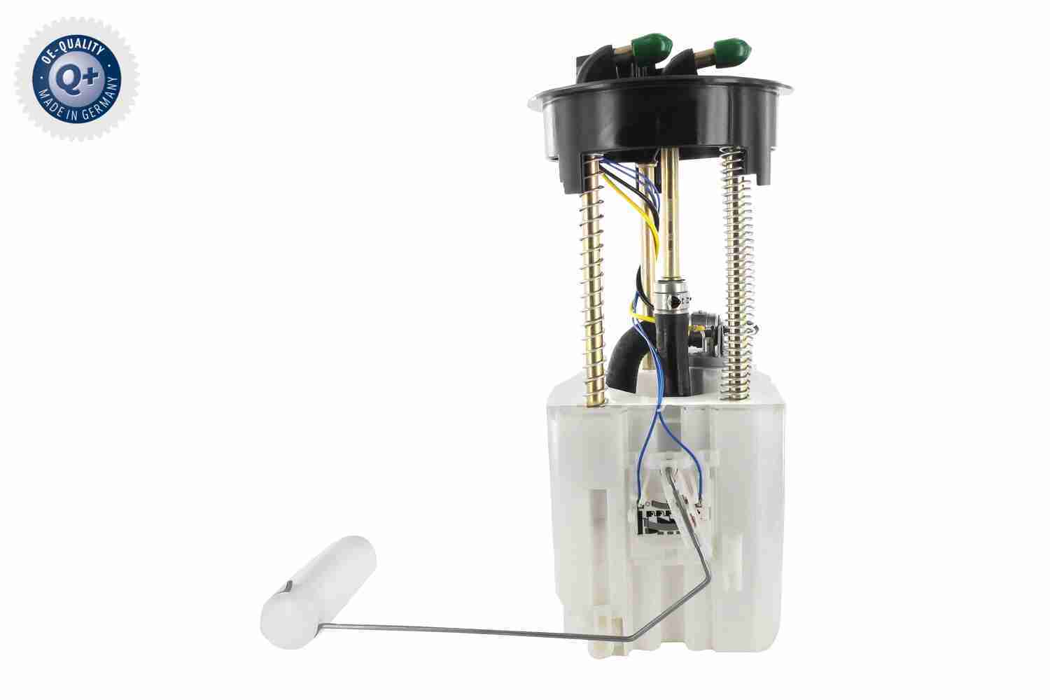 Sistem alimentare cu combustibil V30-09-0019 VEMO