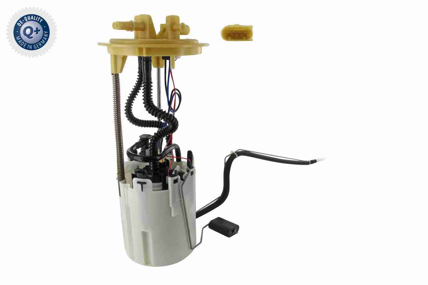 Sistem alimentare cu combustibil V30-09-0025 VEMO