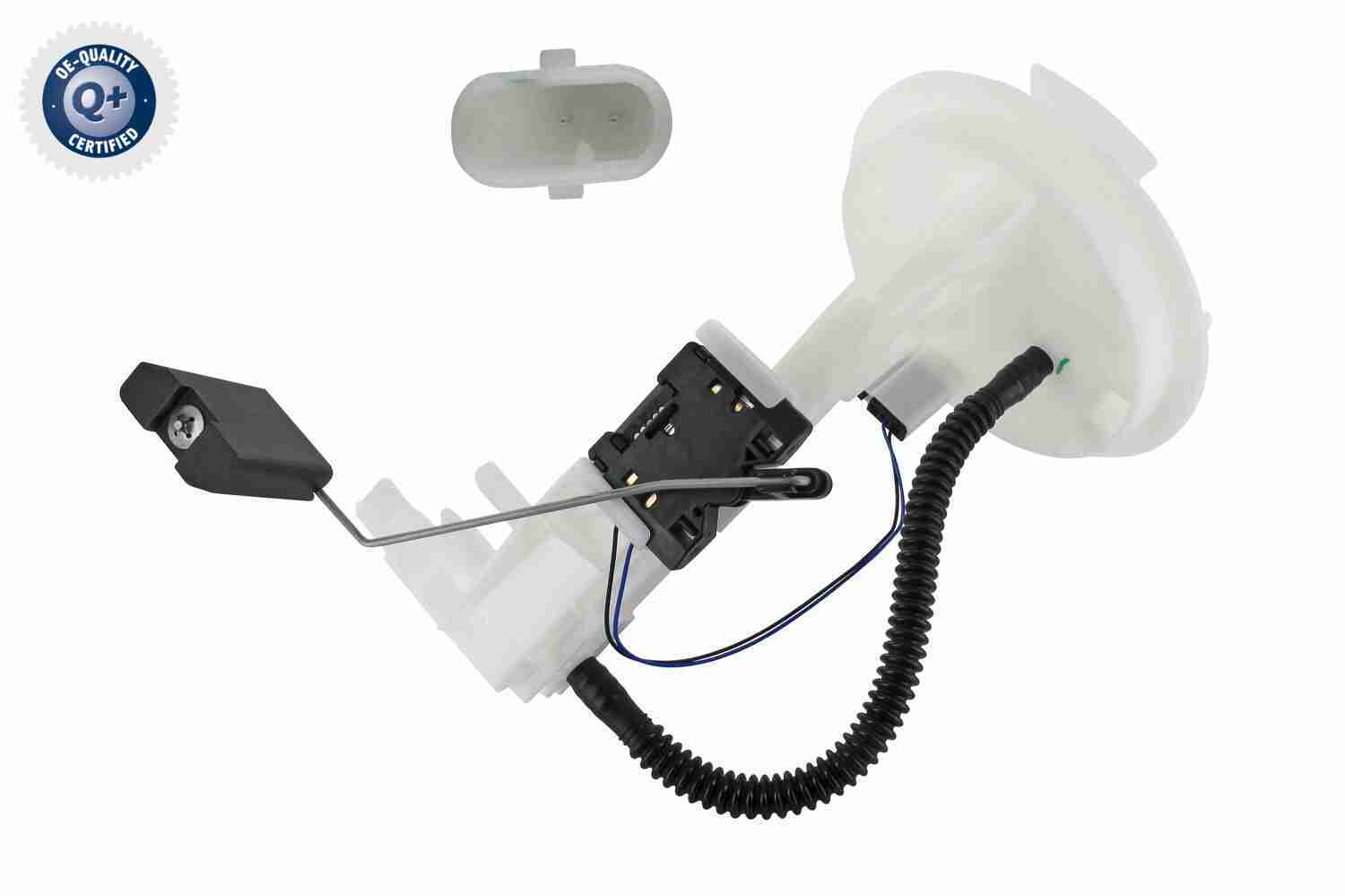 Sistem alimentare cu combustibil V30-09-0033 VEMO