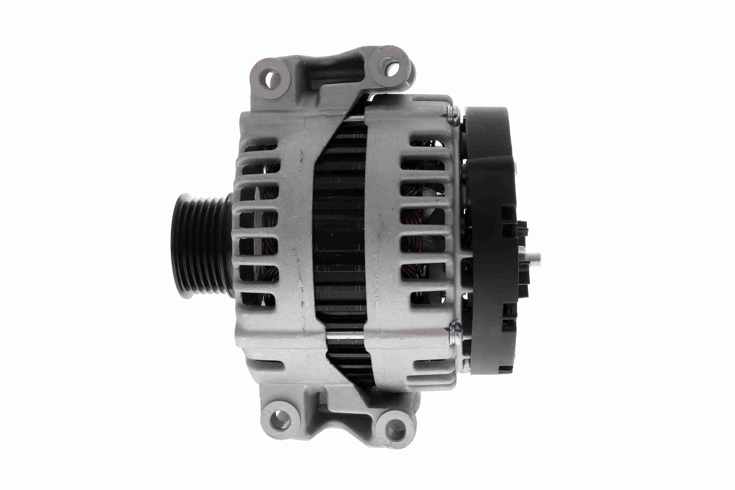 Generator / alternator V30-13-15006 VEMO
