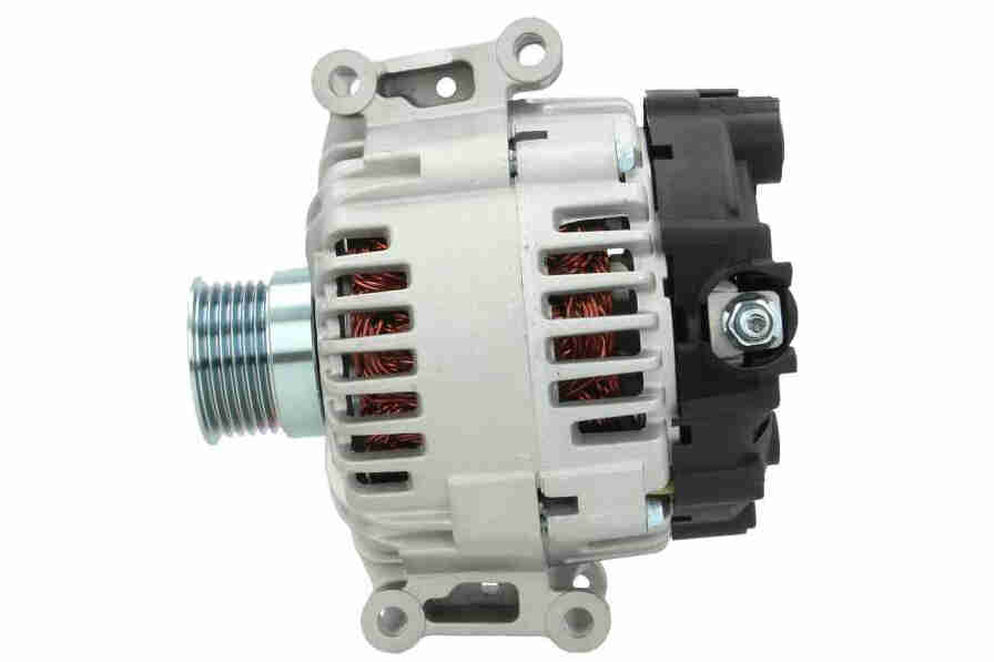 Generator / alternator V30-13-50010 VEMO