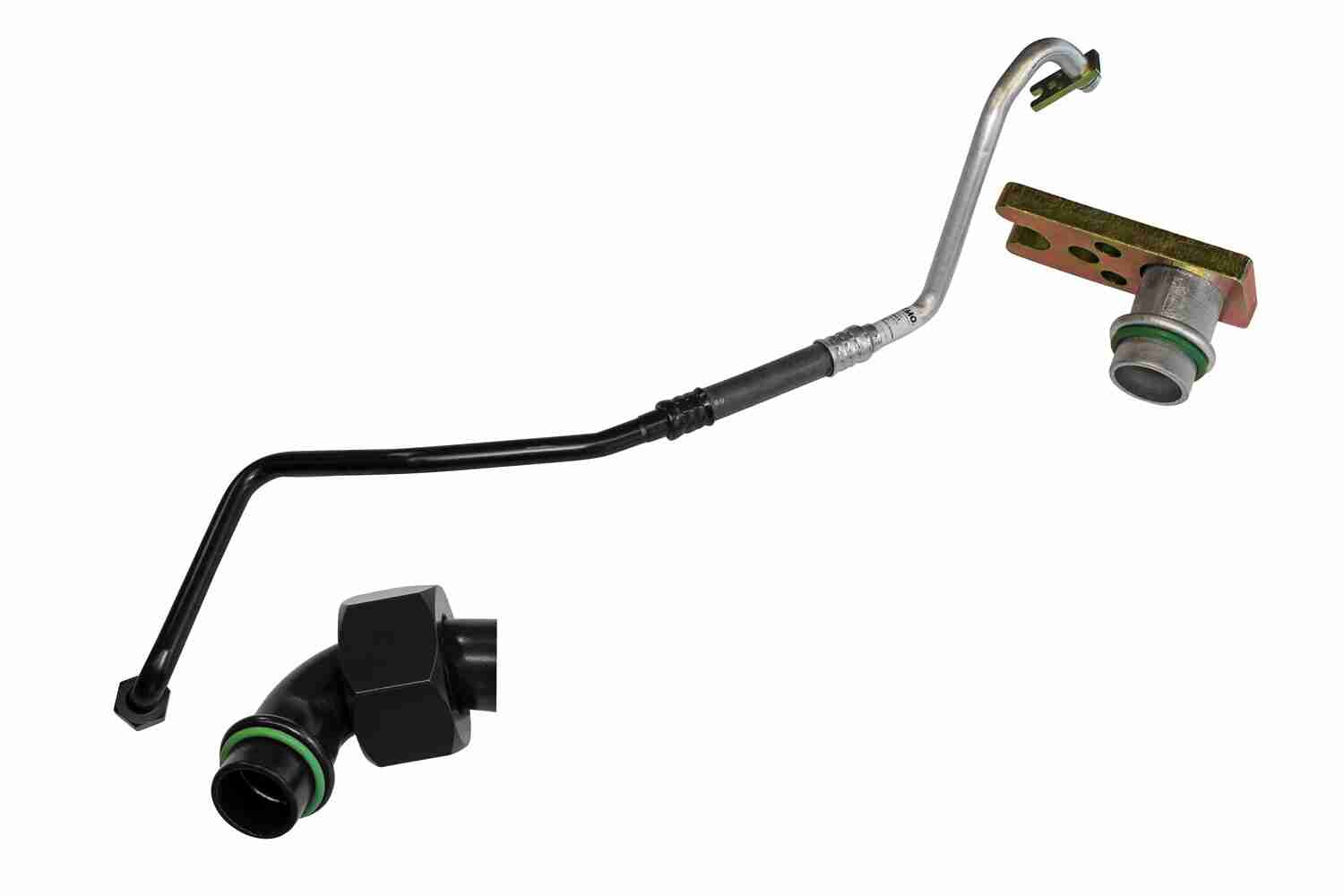 Conducta joasa presiune,aer conditionat V30-20-0003 VEMO