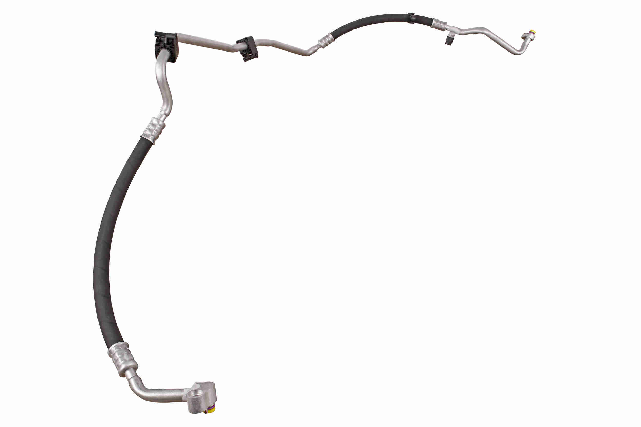 Conducta presiune variabila,aer conditionat V30-20-0038 VEMO