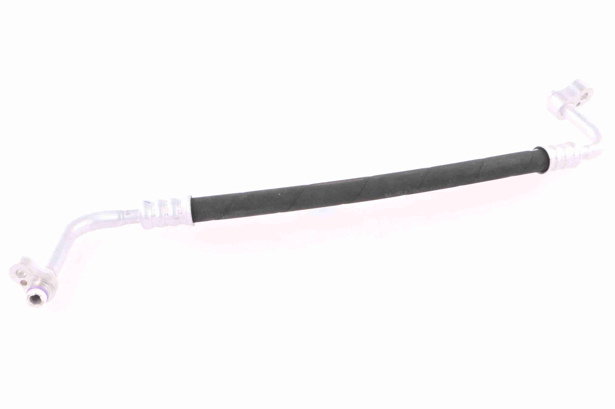 Conducta presiune variabila,aer conditionat V30-20-0040 VEMO