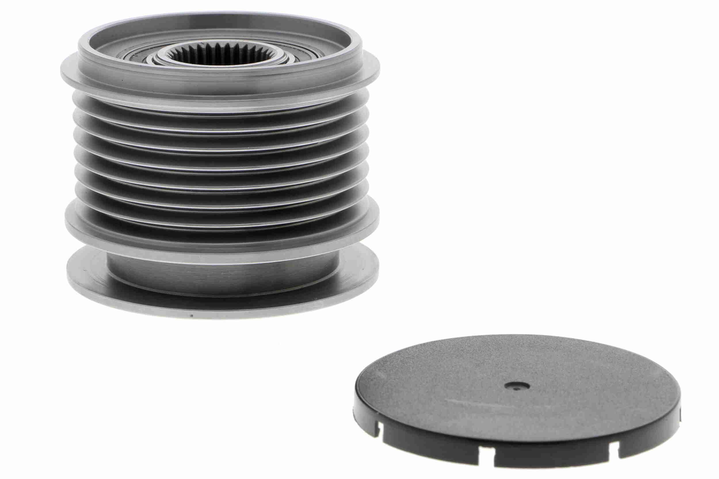 Sistem roata libera, generator V30-23-0007 VEMO
