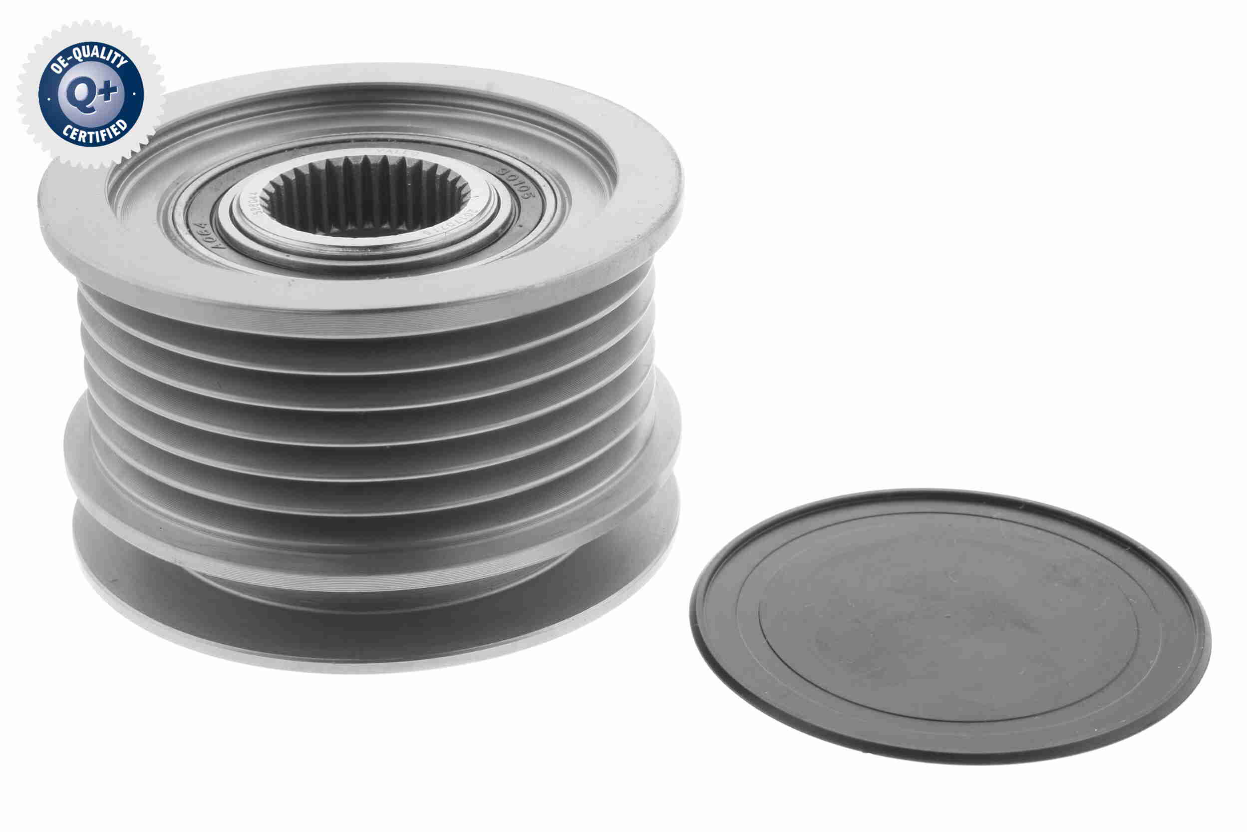 Sistem roata libera, generator V30-23-0008 VEMO