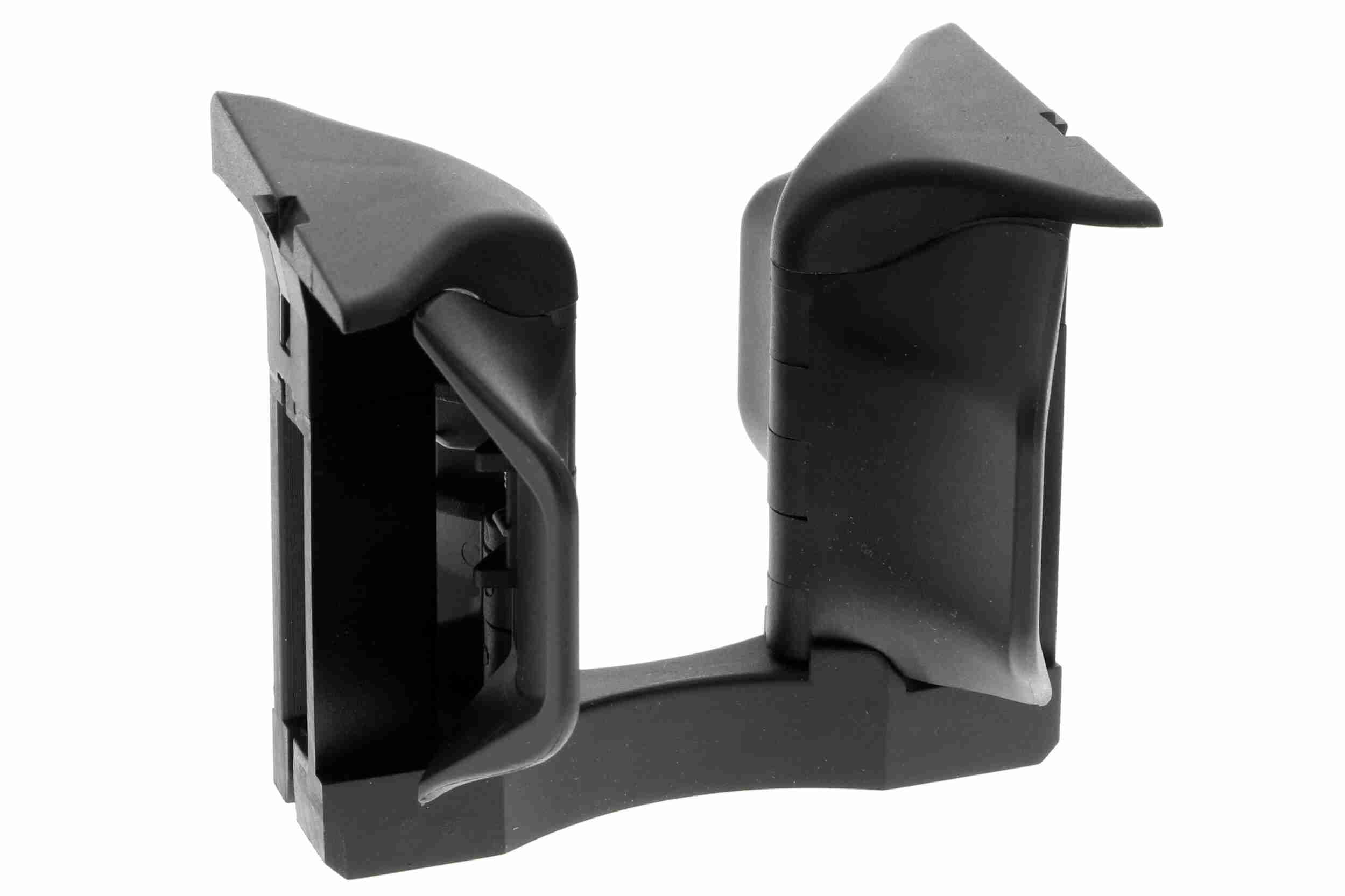 Suport bauturi V30-29-0002 VEMO