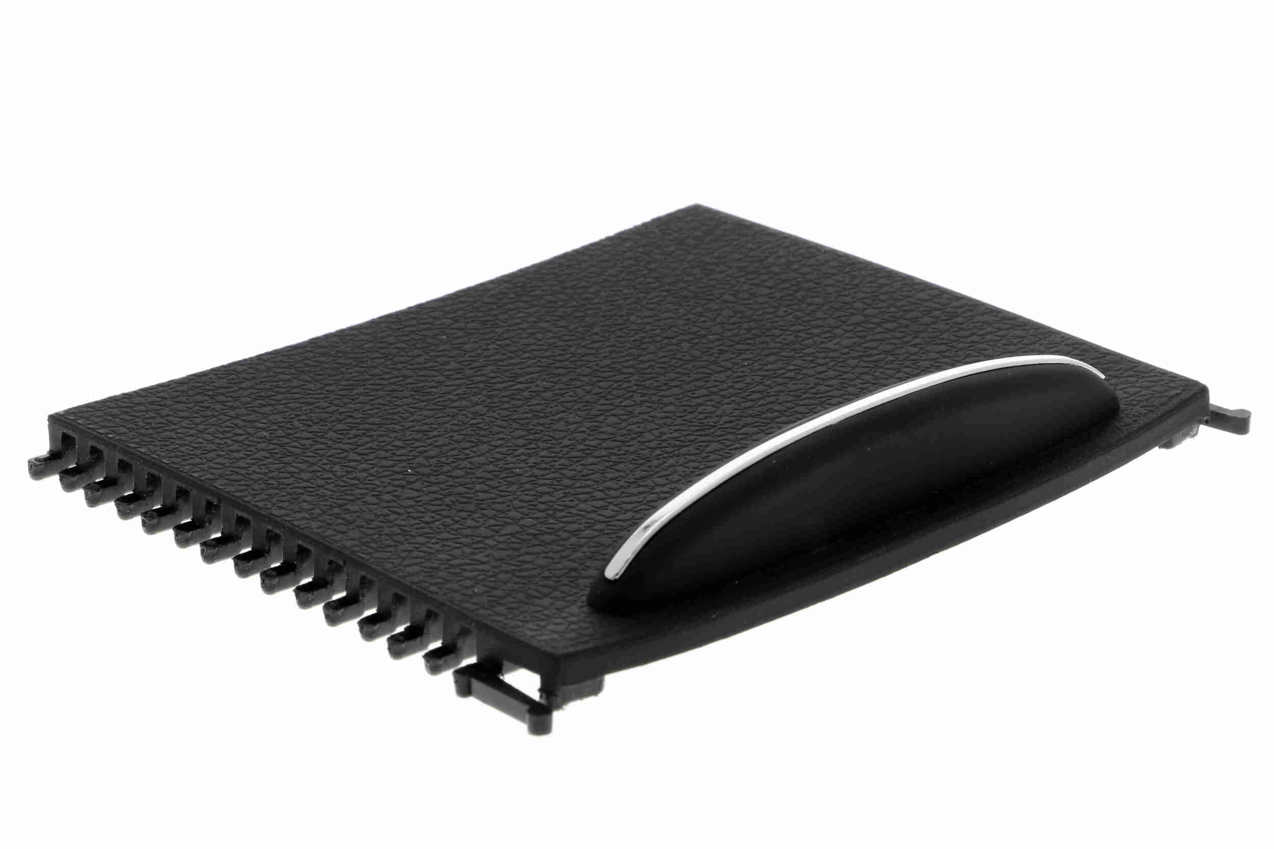 Consola centrala V30-29-0007 VEMO