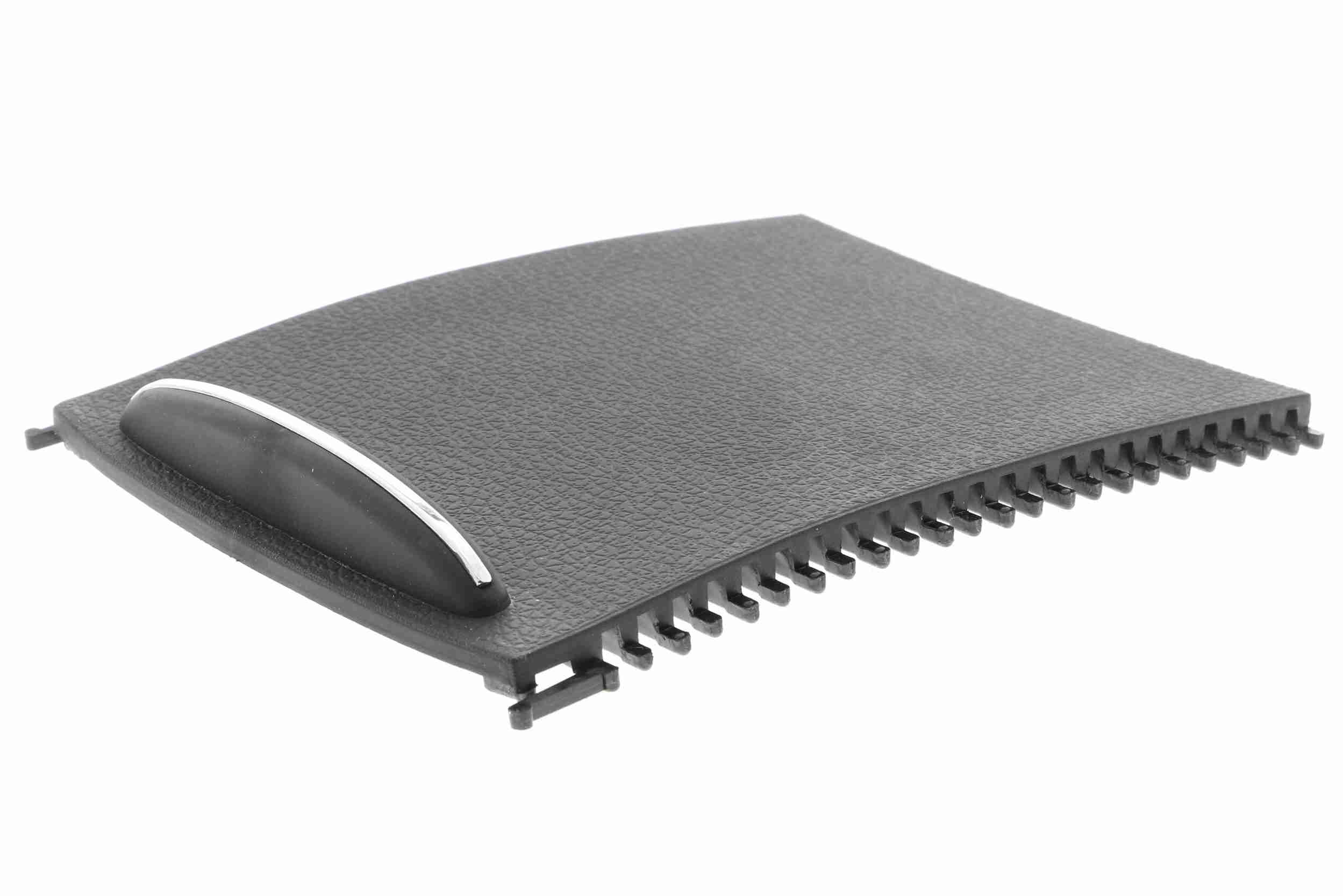 Consola centrala V30-29-0008 VEMO