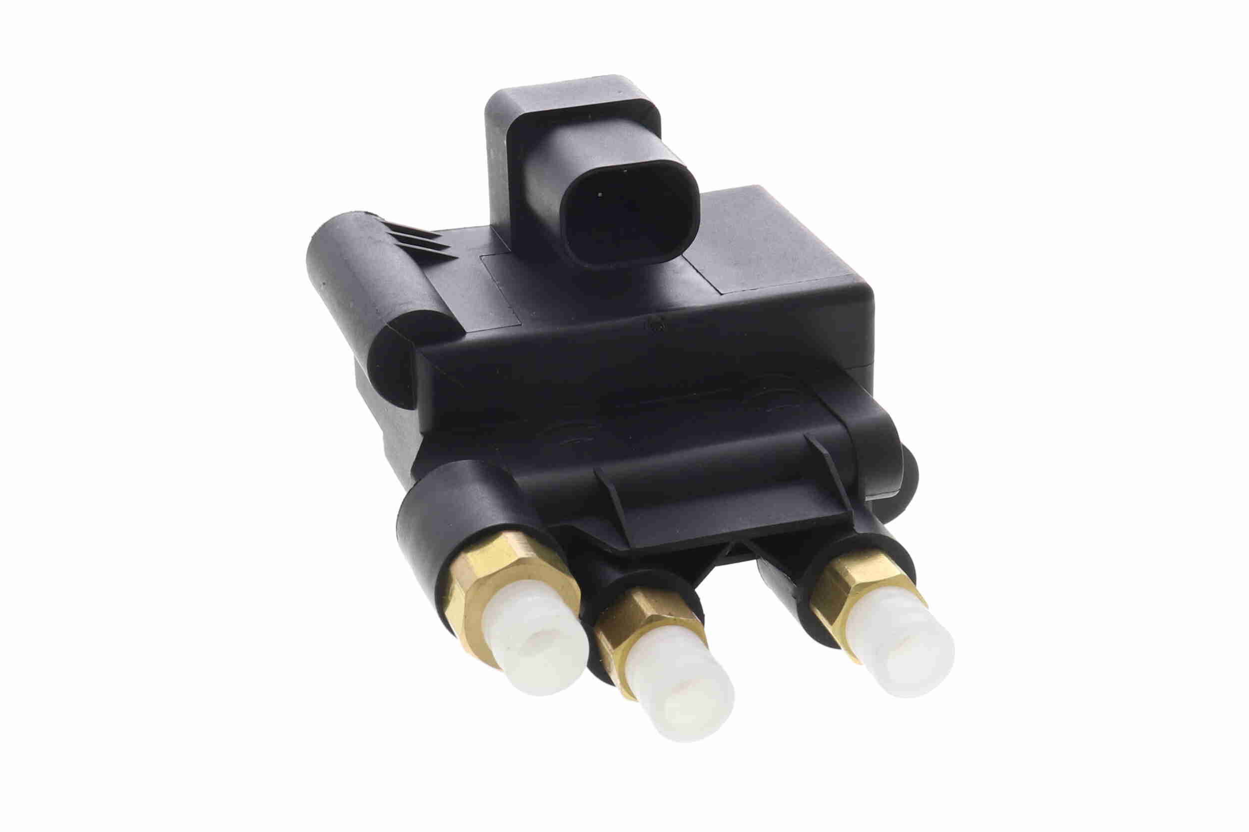 Supapa,sistem supraalimentare V30-51-0004 VEMO