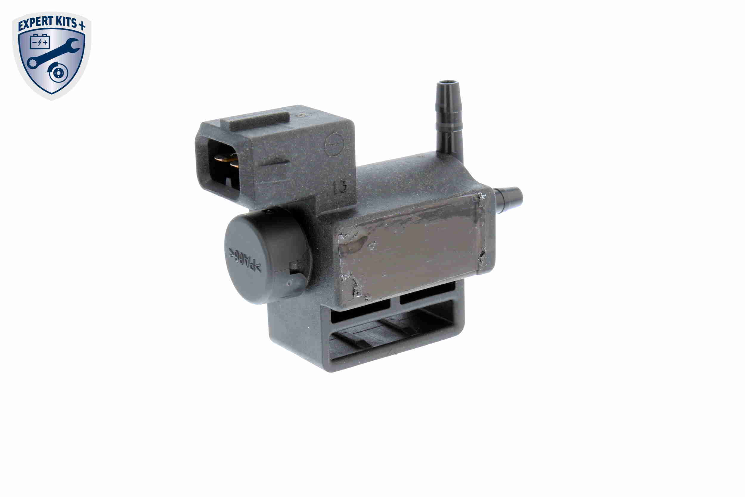 Ventil comutare, clapeta comutare (galerie admisie) V30-63-0019 VEMO