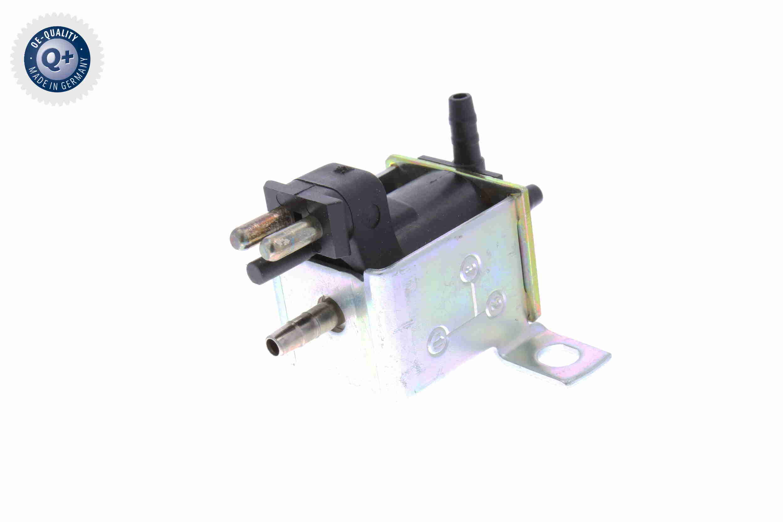 Ventil comutare, blocare diferential V30-63-0026 VEMO