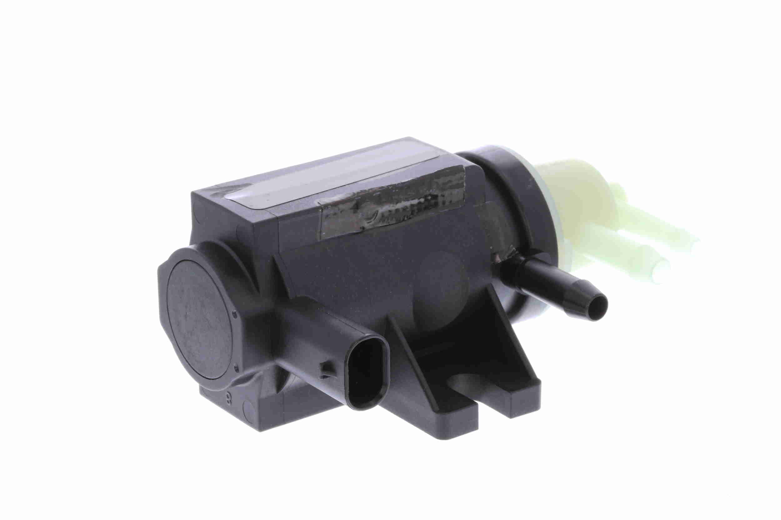 Convertor de presiune, turbocompresor V30-63-0035 VEMO