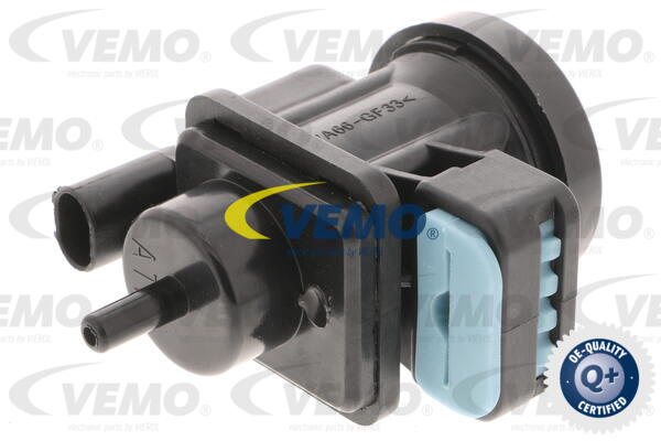 Convertor presiune V30-63-0039 VEMO