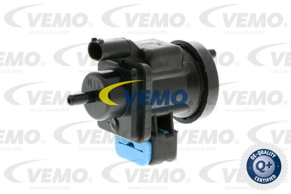 Convertor presiune V30-63-0040 VEMO