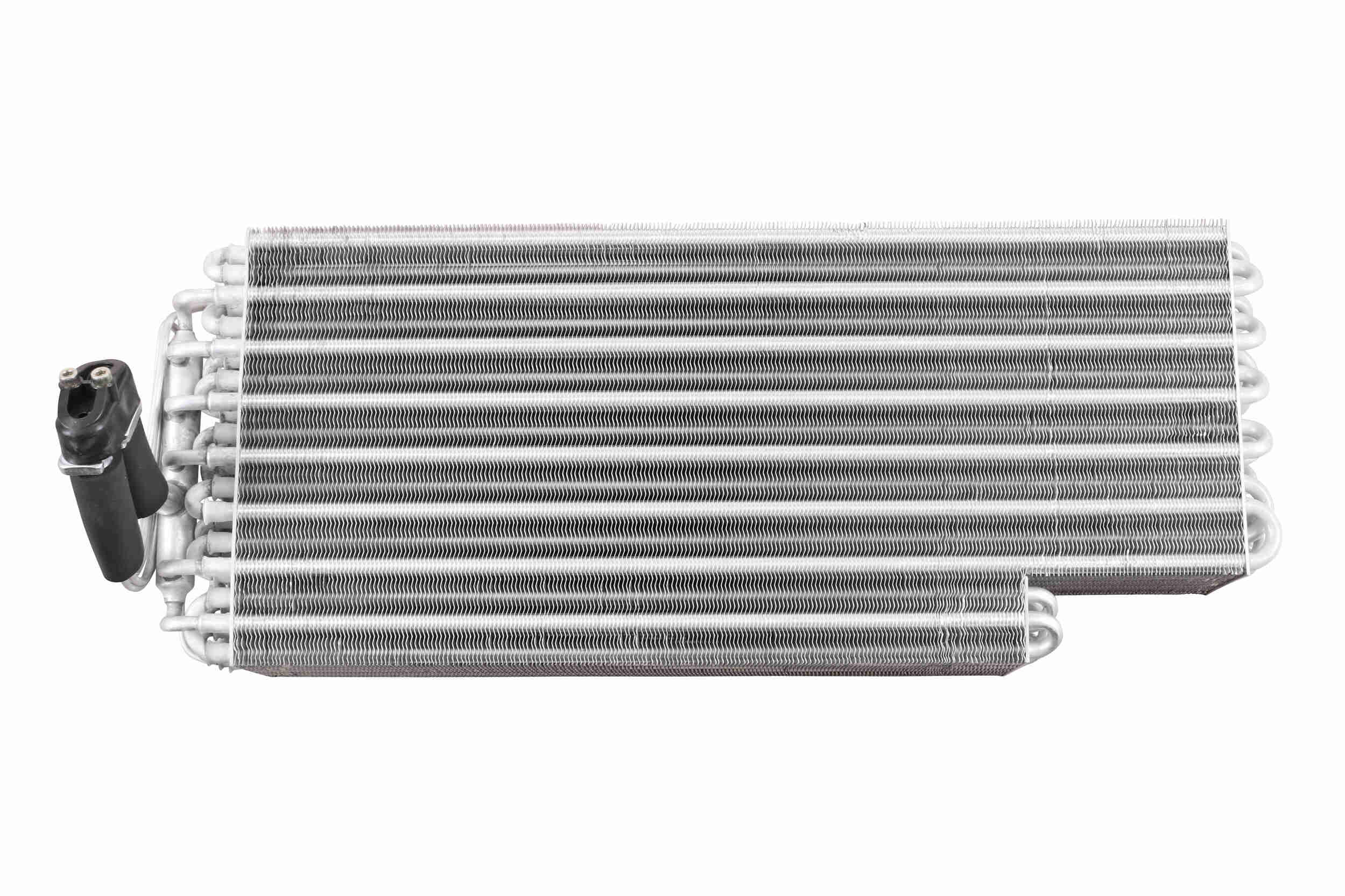 Evaporator, aer conditionat V30-65-0006 VEMO