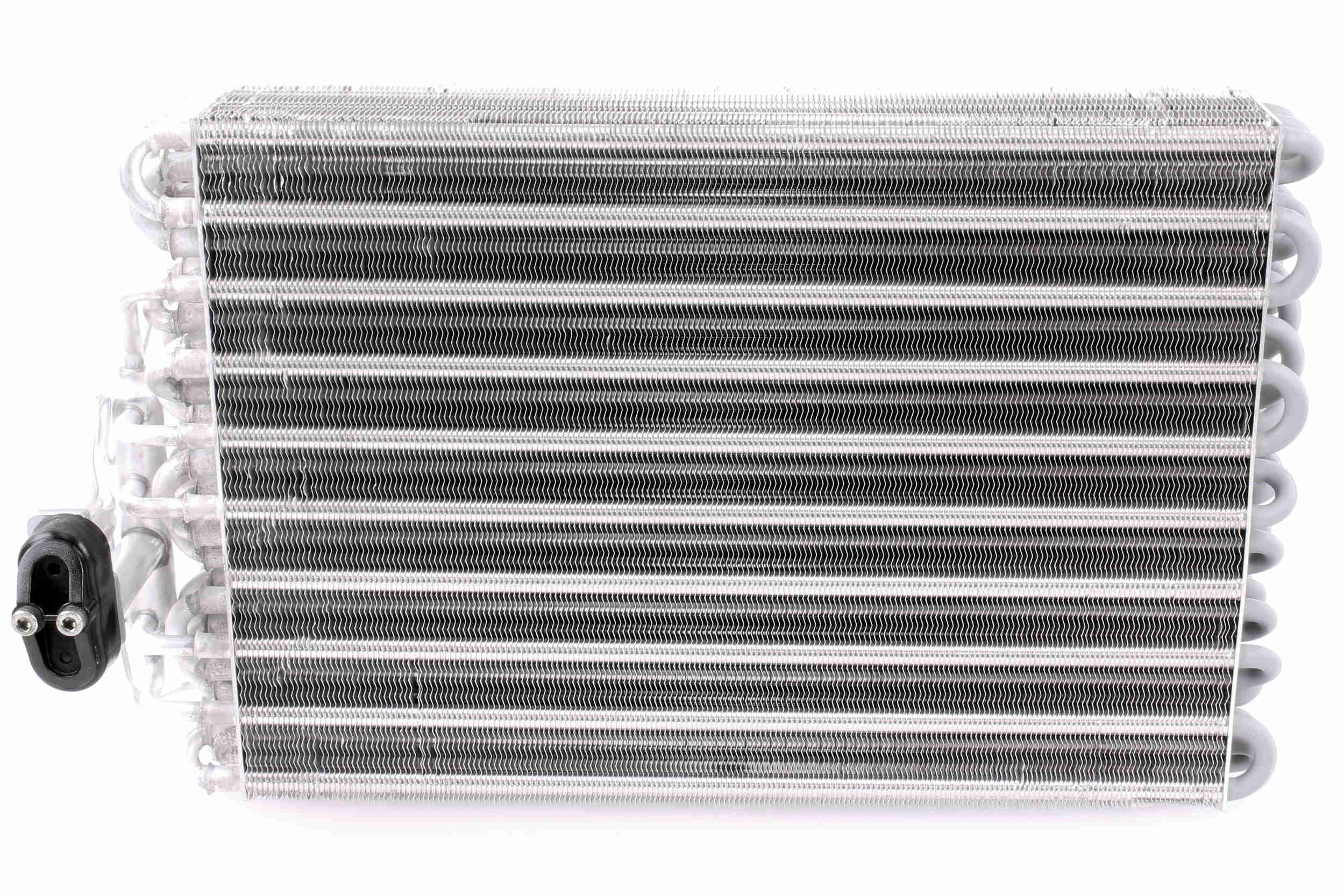 Evaporator, aer conditionat V30-65-0007 VEMO