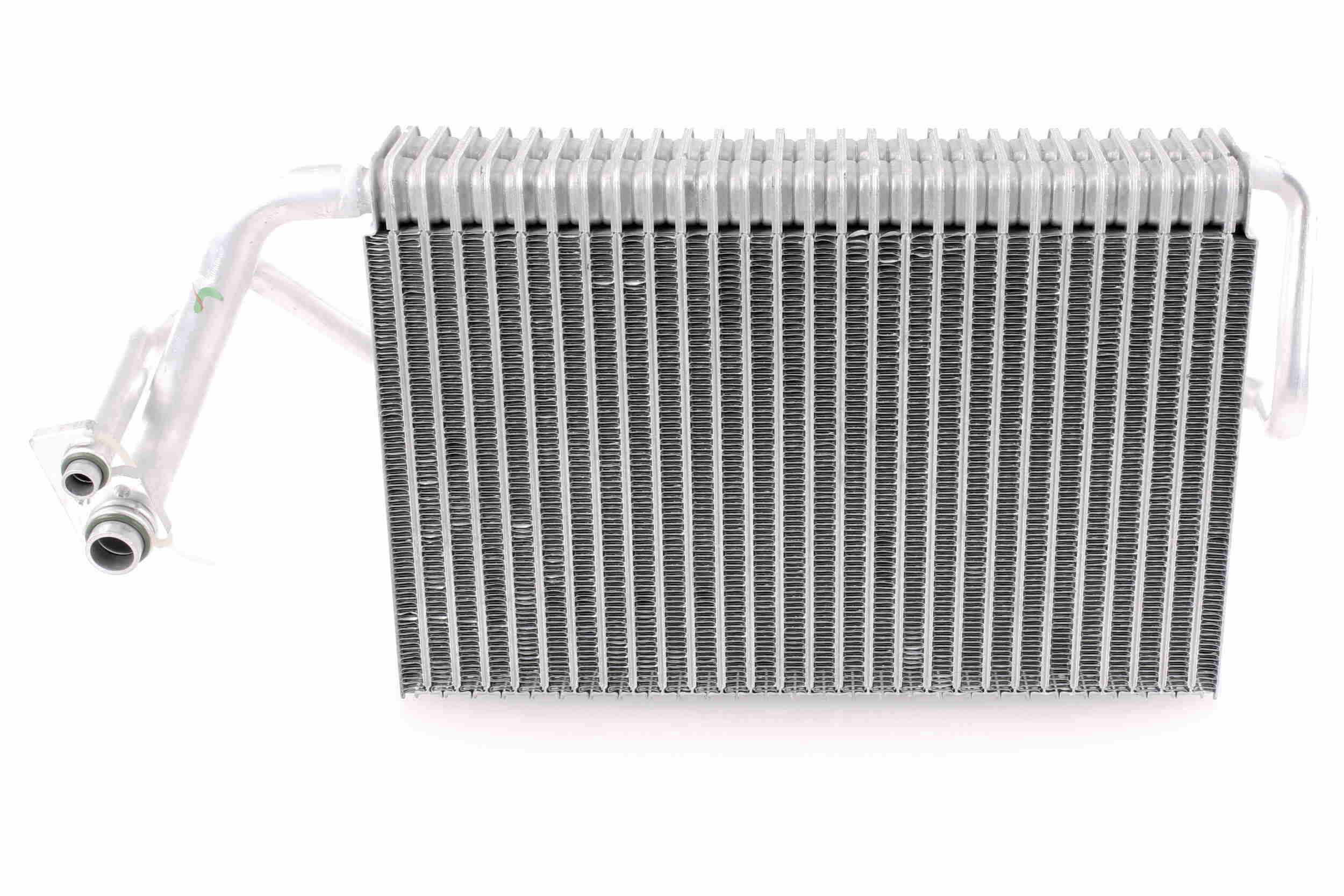 Evaporator, aer conditionat V30-65-0017 VEMO