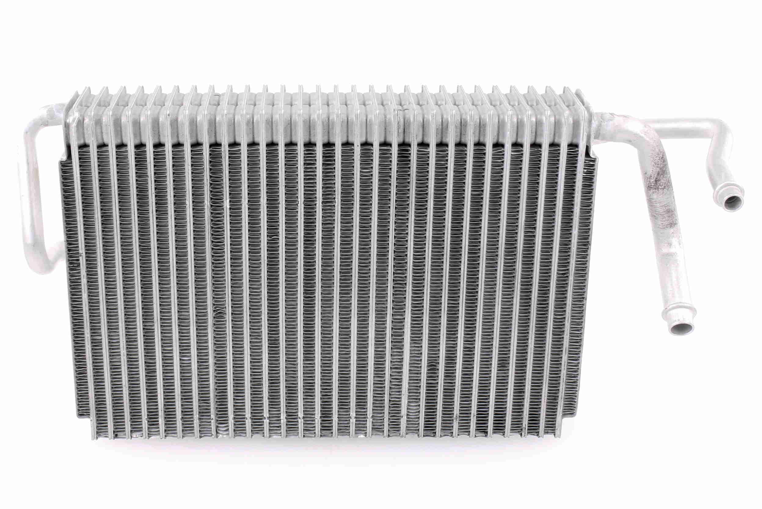 Evaporator, aer conditionat V30-65-0018 VEMO