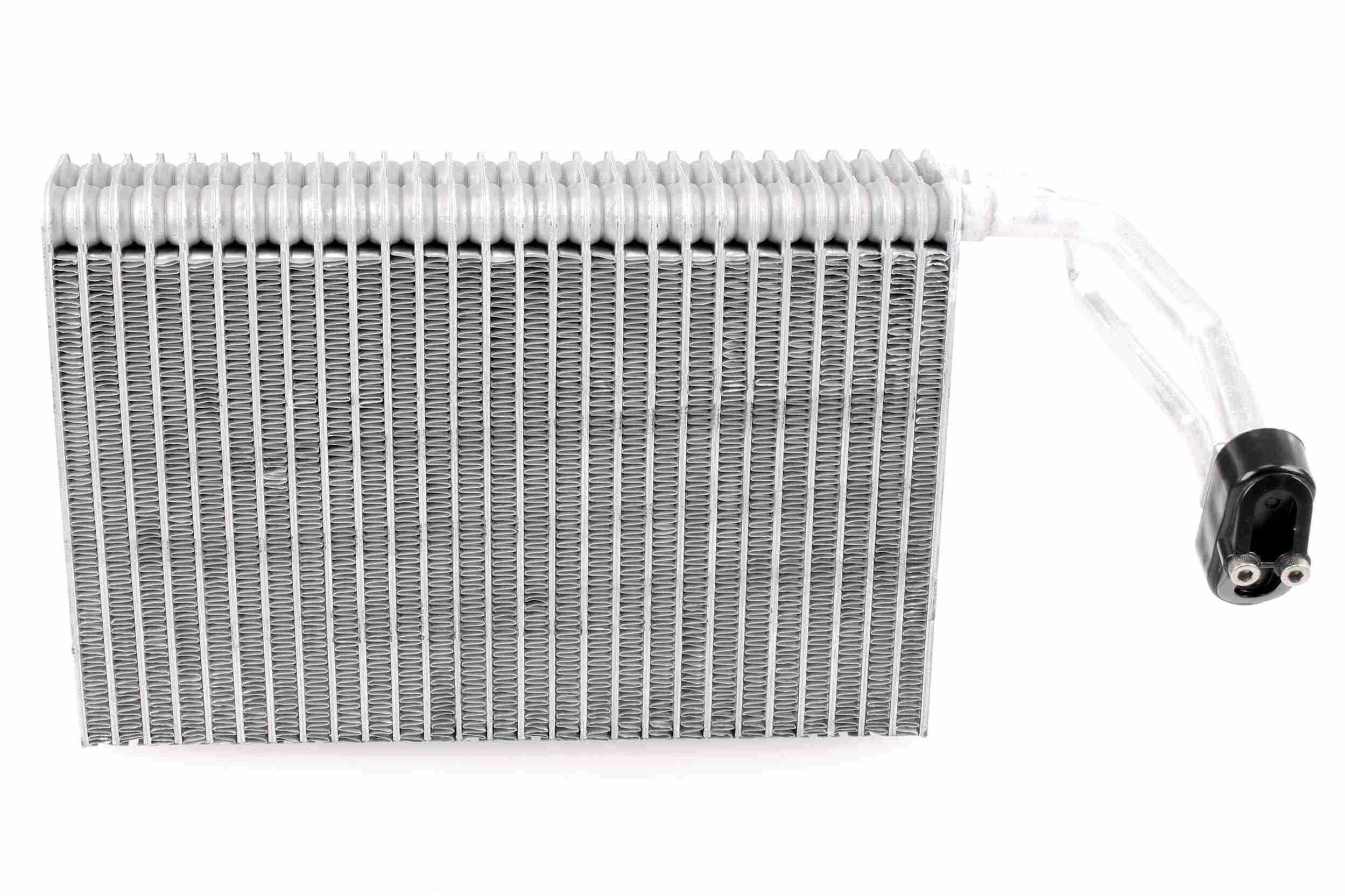 Evaporator, aer conditionat V30-65-0021 VEMO
