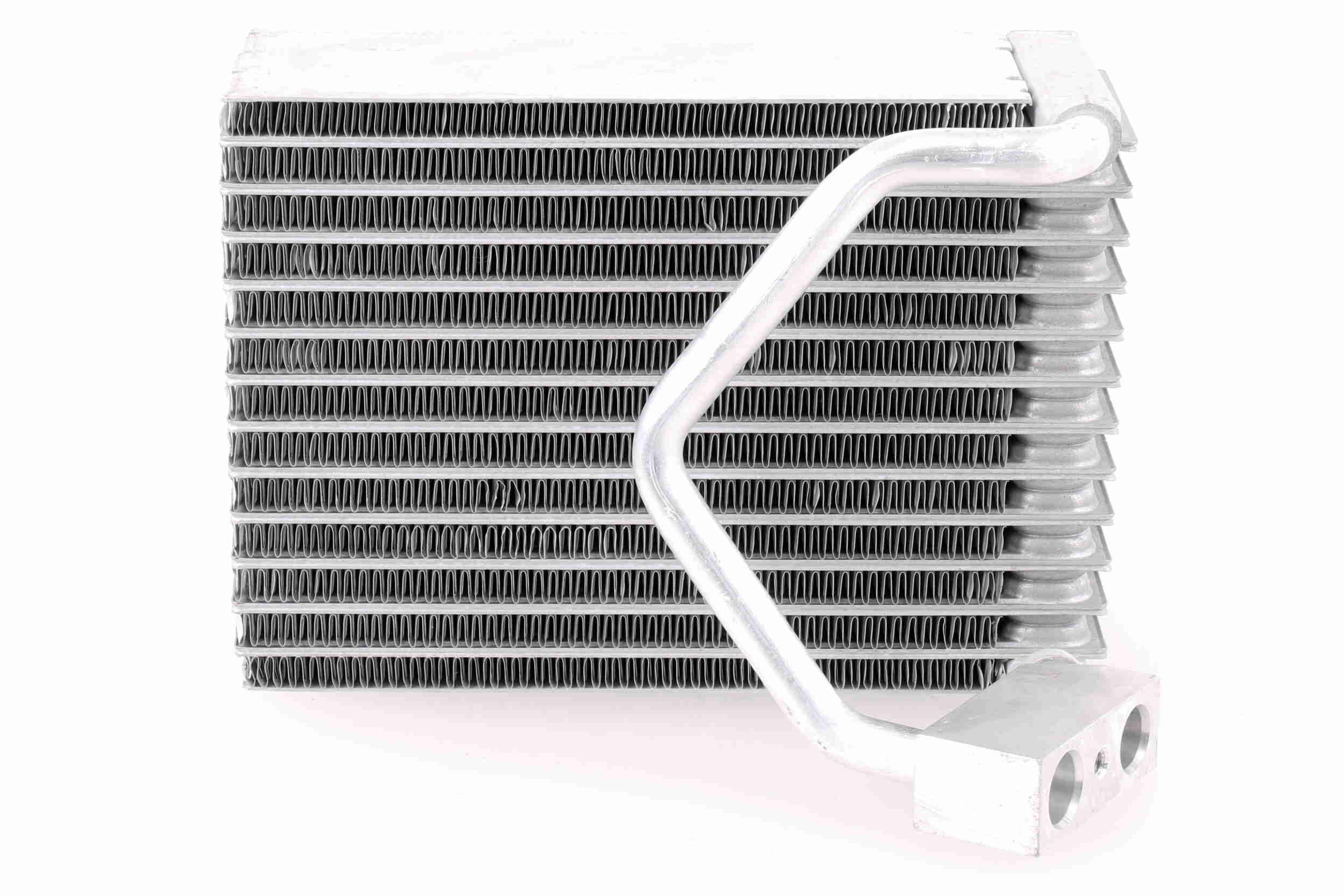 Evaporator, aer conditionat V30-65-0022 VEMO