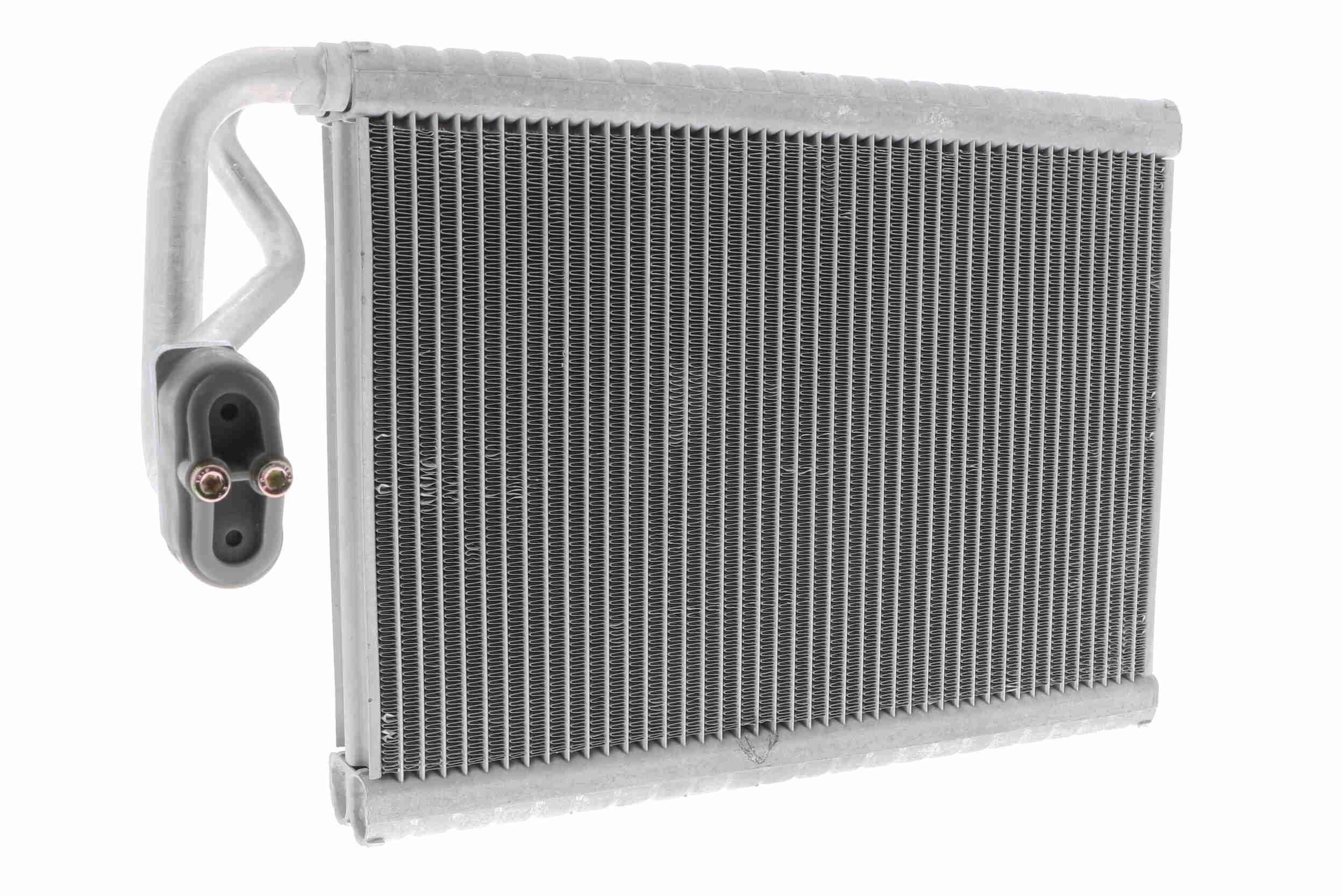 Evaporator, aer conditionat V30-65-0027 VEMO