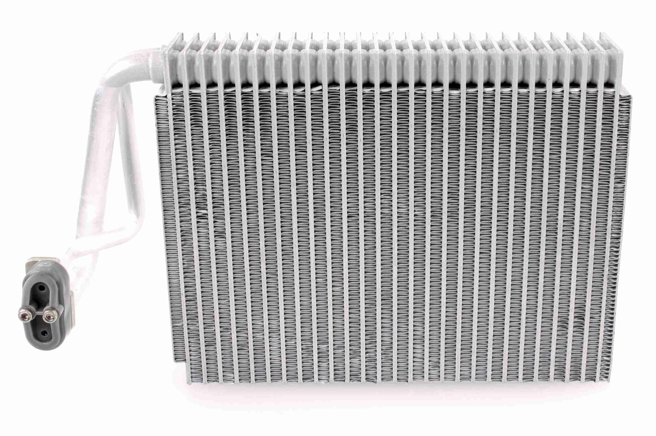 Evaporator, aer conditionat V30-65-0029 VEMO