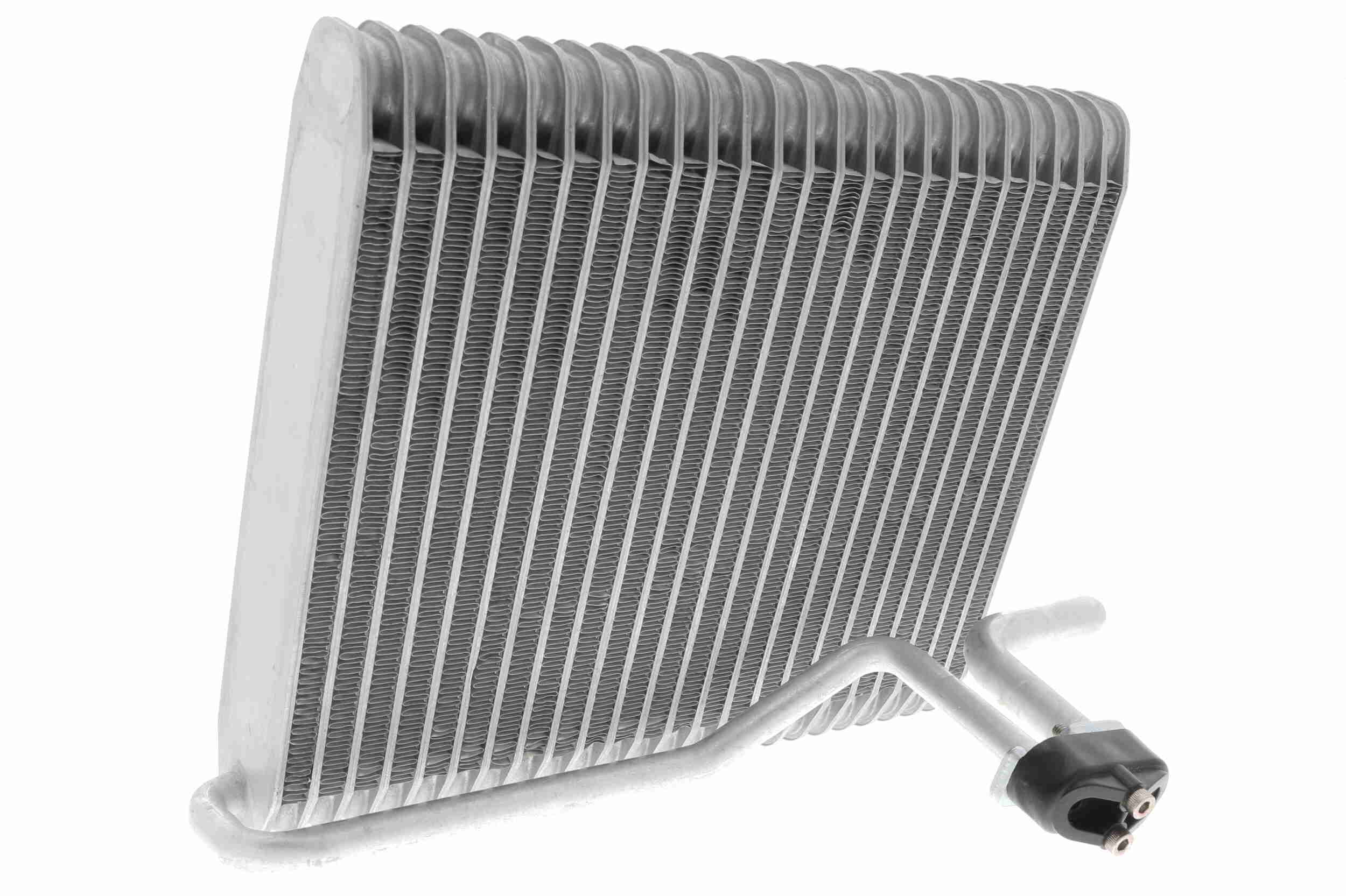 Evaporator, aer conditionat V30-65-0033 VEMO