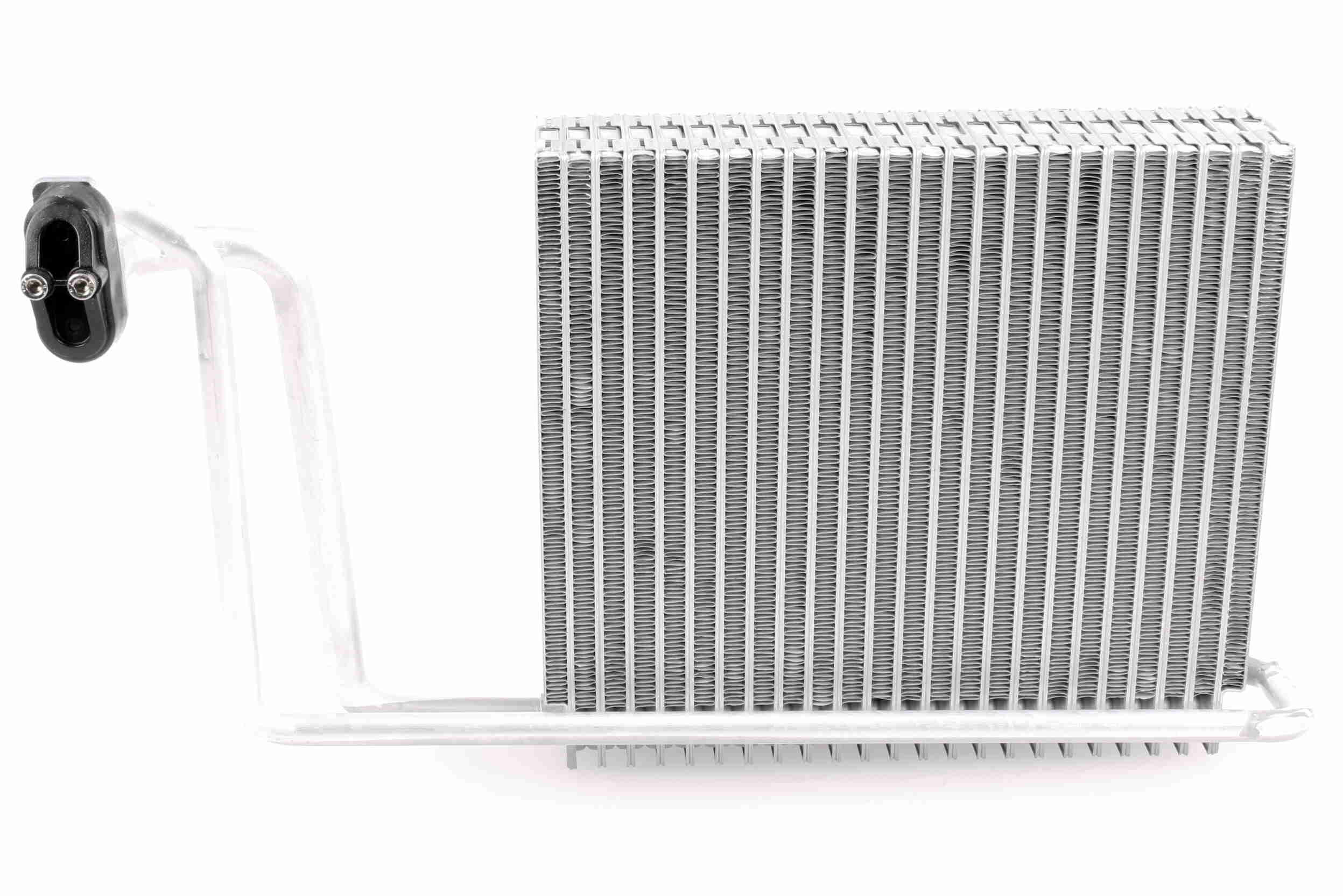 Evaporator, aer conditionat V30-65-0036 VEMO