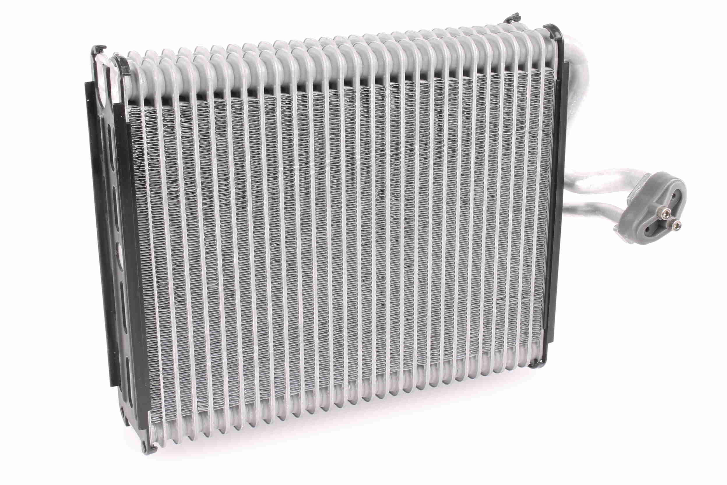 Evaporator, aer conditionat V30-65-0037 VEMO