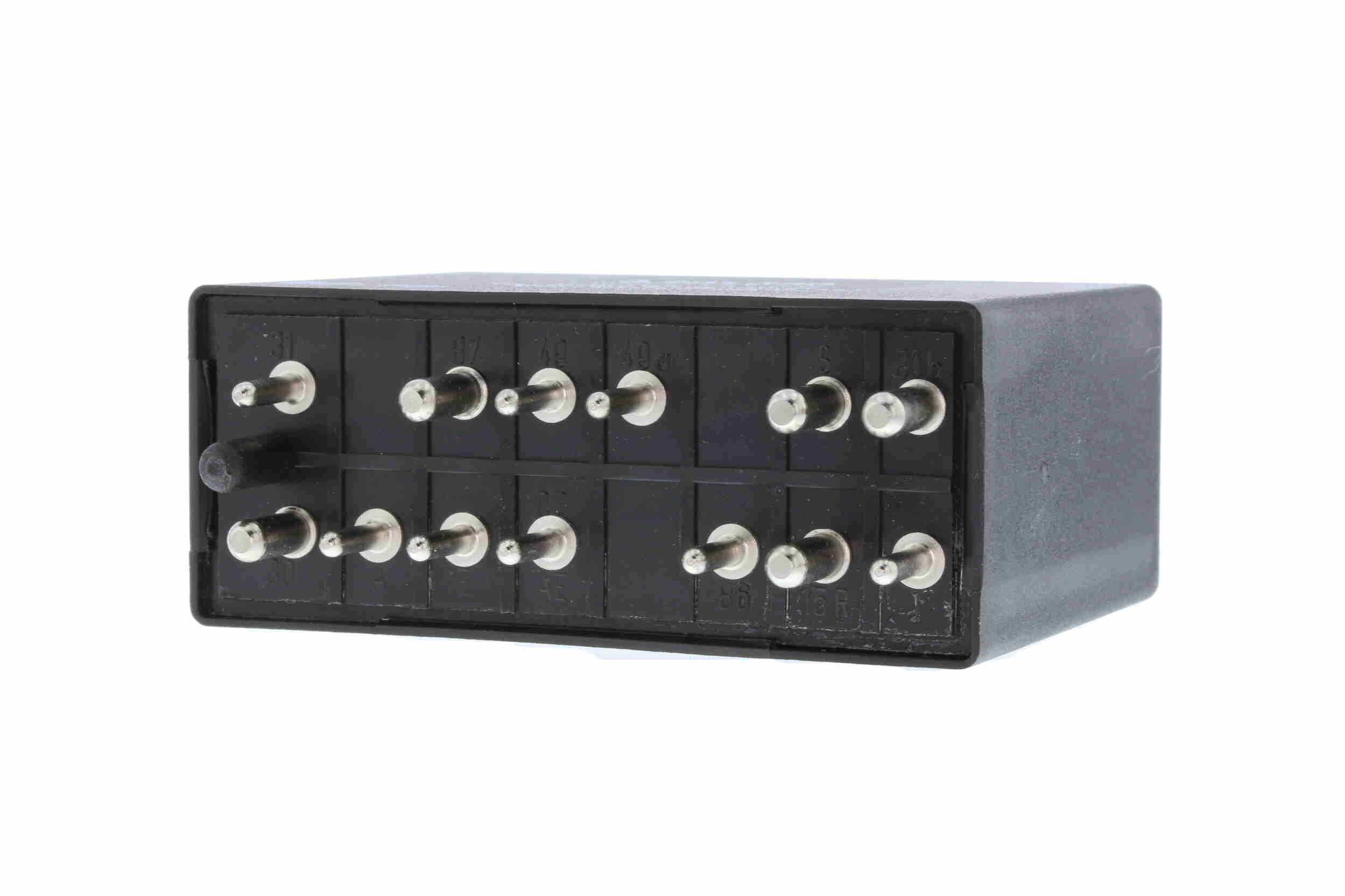 Modul semnalizare V30-71-0011 VEMO