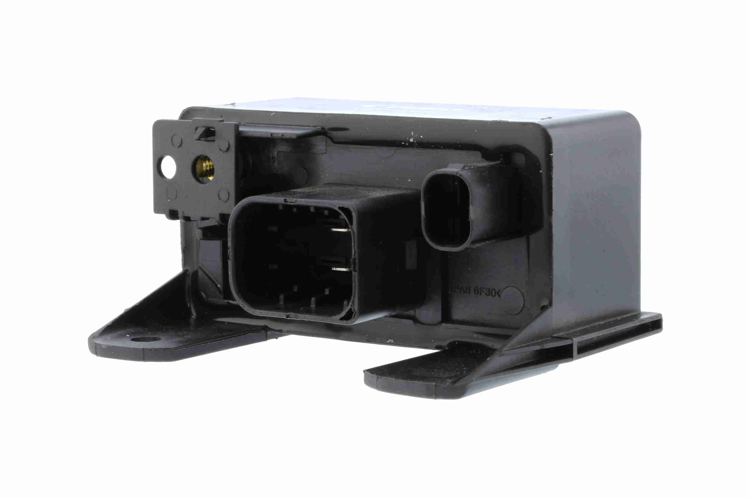Releu multifunctional V30-71-0030 VEMO