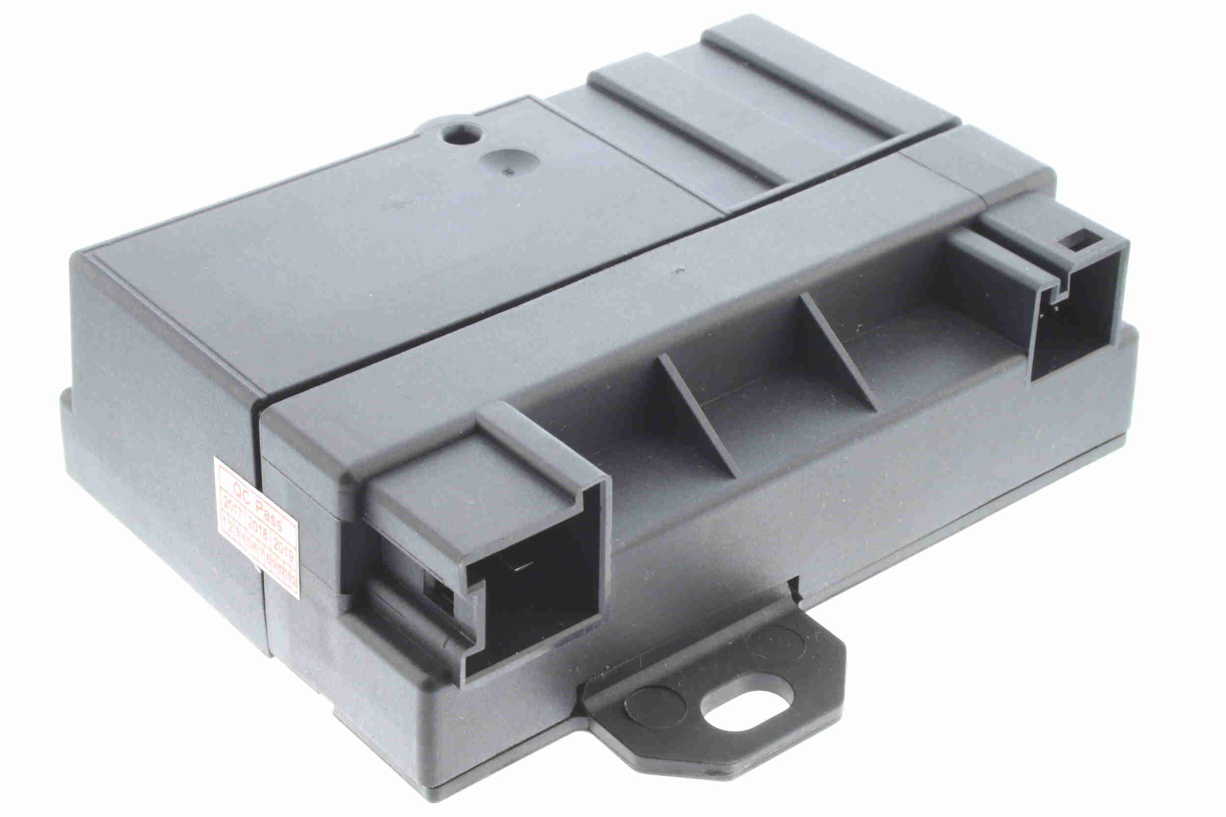 Unitate comanda, pompa combustibil V30-71-0042 VEMO