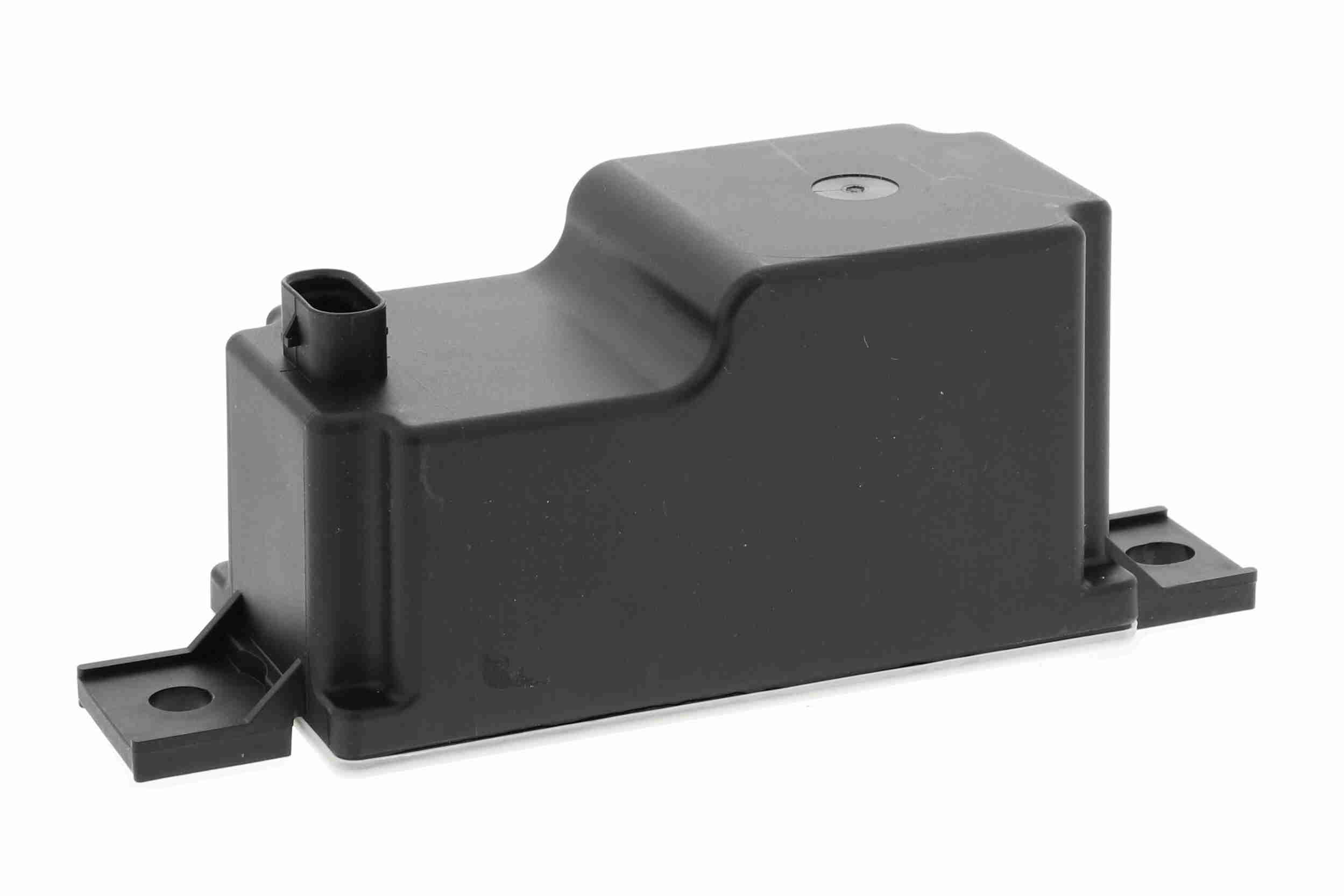 Stabilizator de tensiune, sistem start/stop V30-71-0064 VEMO