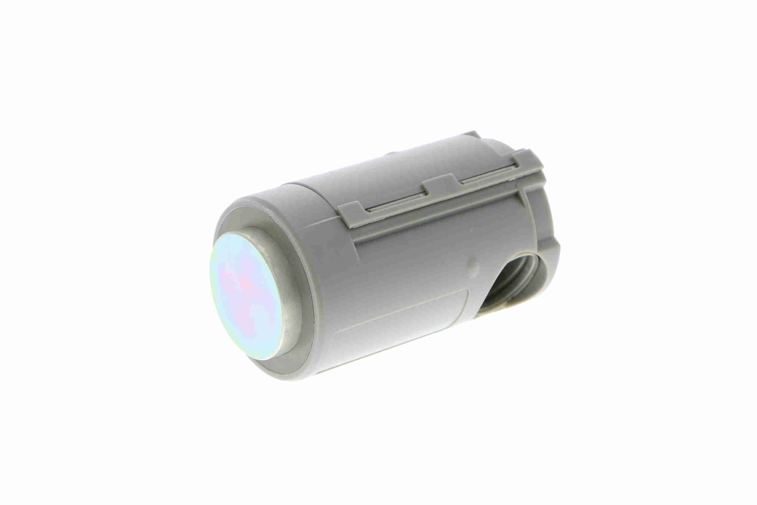 Sensor, ajutor parcare V30-72-0019 VEMO