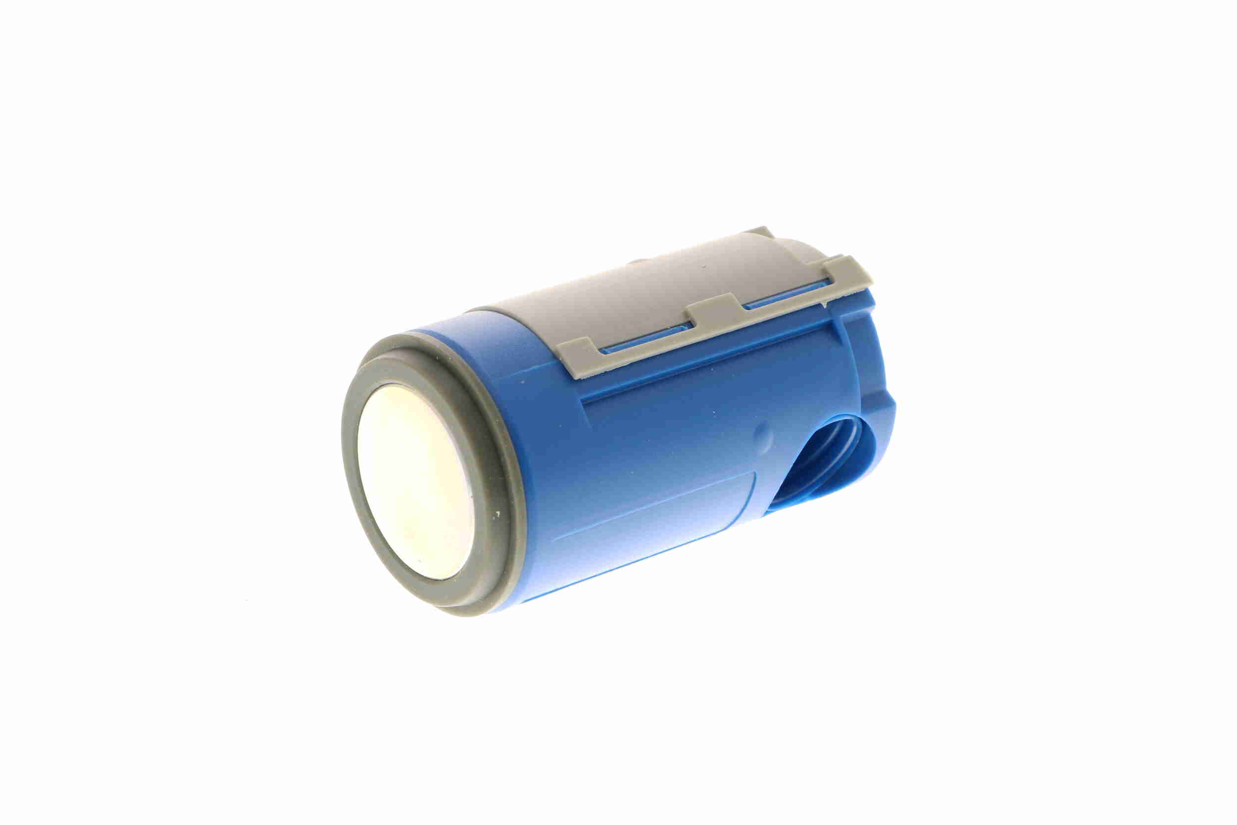 Sensor, ajutor parcare V30-72-0020 VEMO