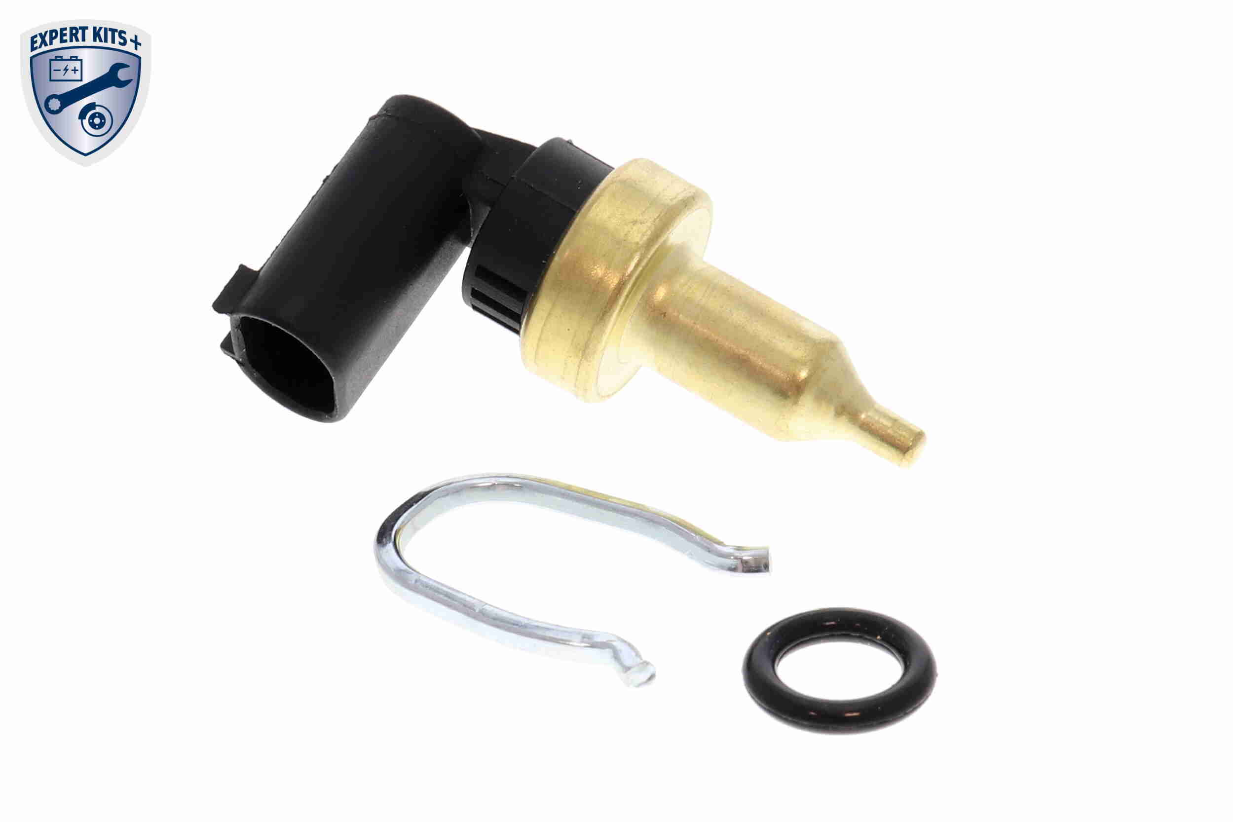 Senzor,temperatura lichid de racire V30-72-0034 VEMO