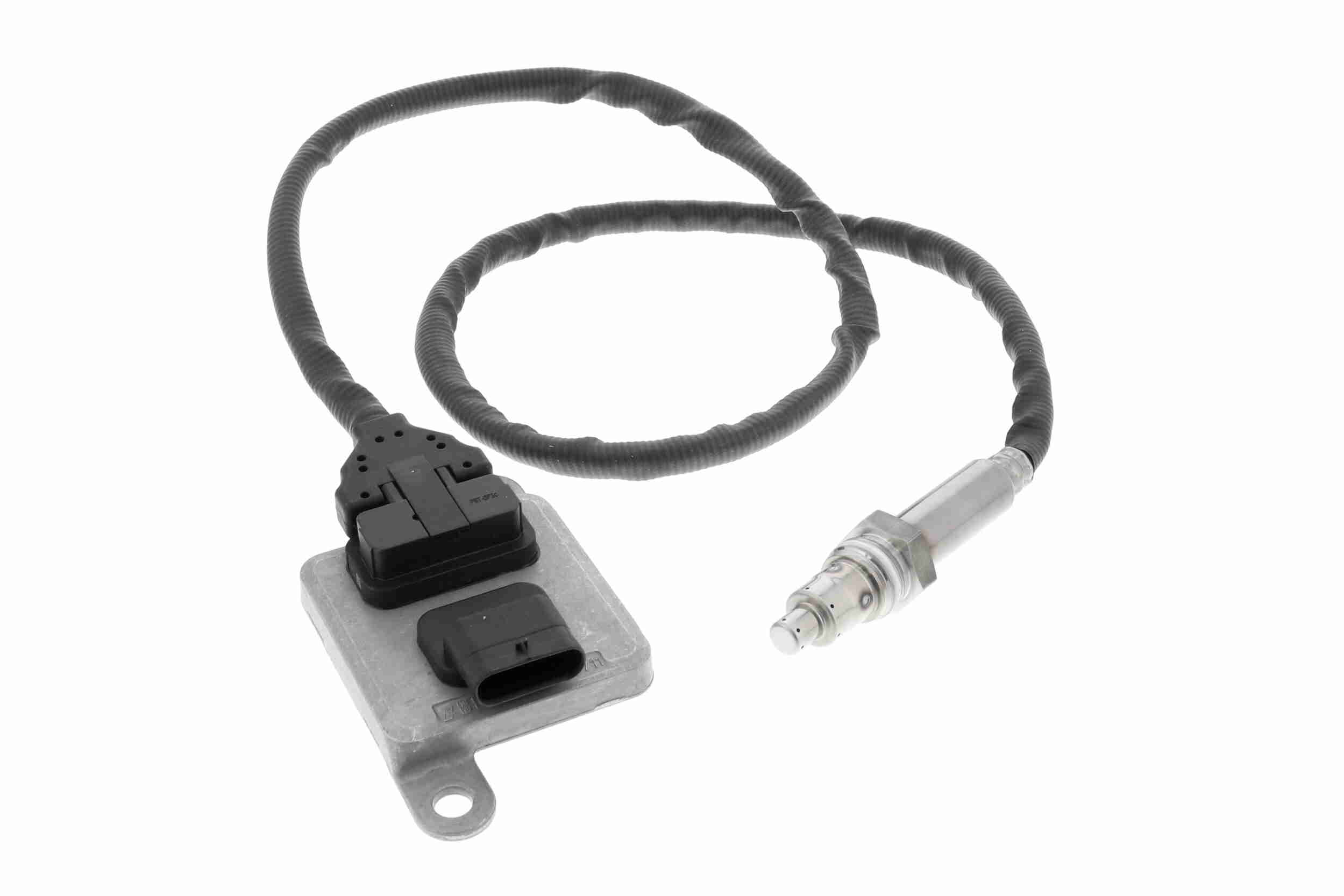 Senzor nox, injectie aditiv V30-72-0048 VEMO
