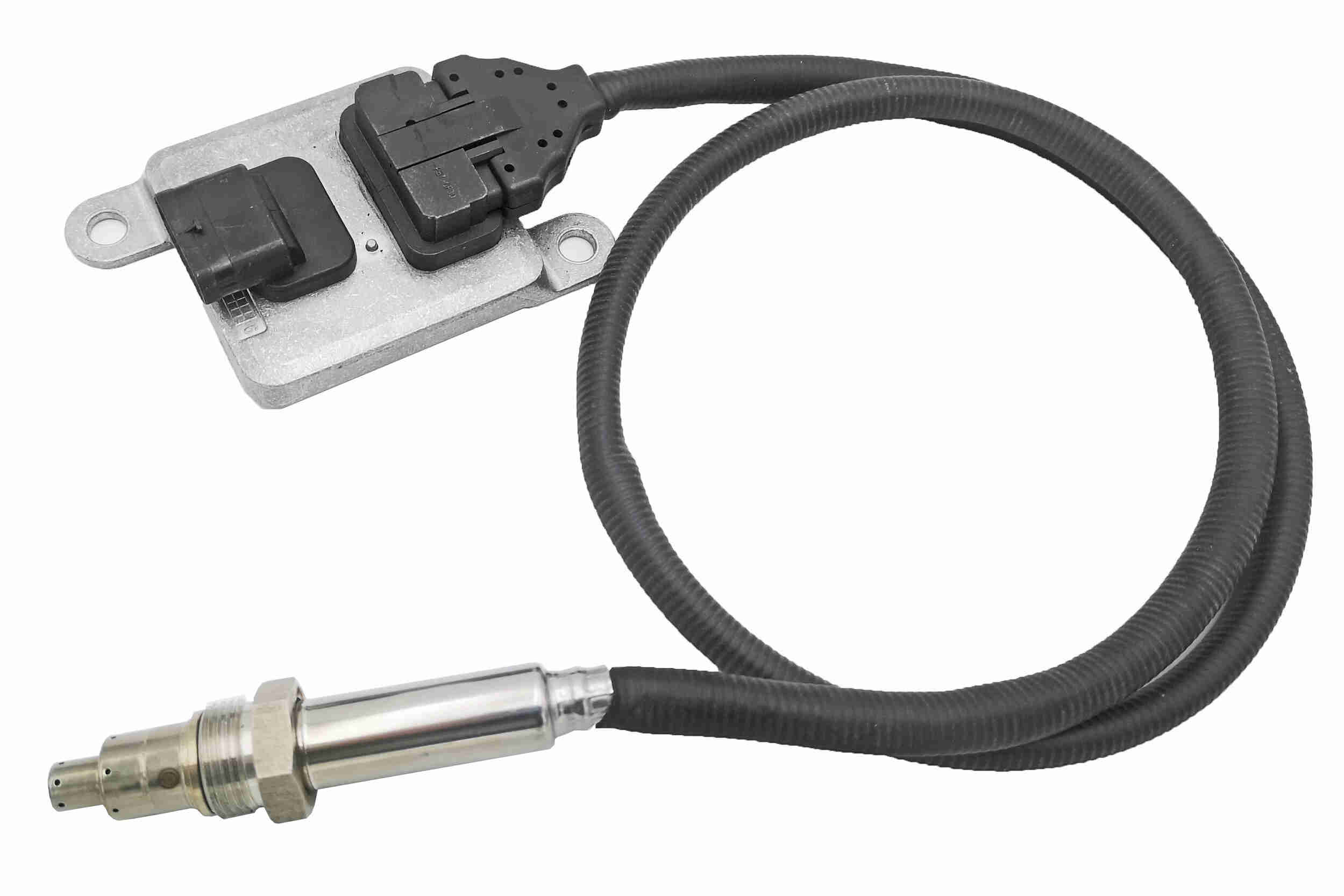 Senzor nox, injectie aditiv V30-72-0057 VEMO