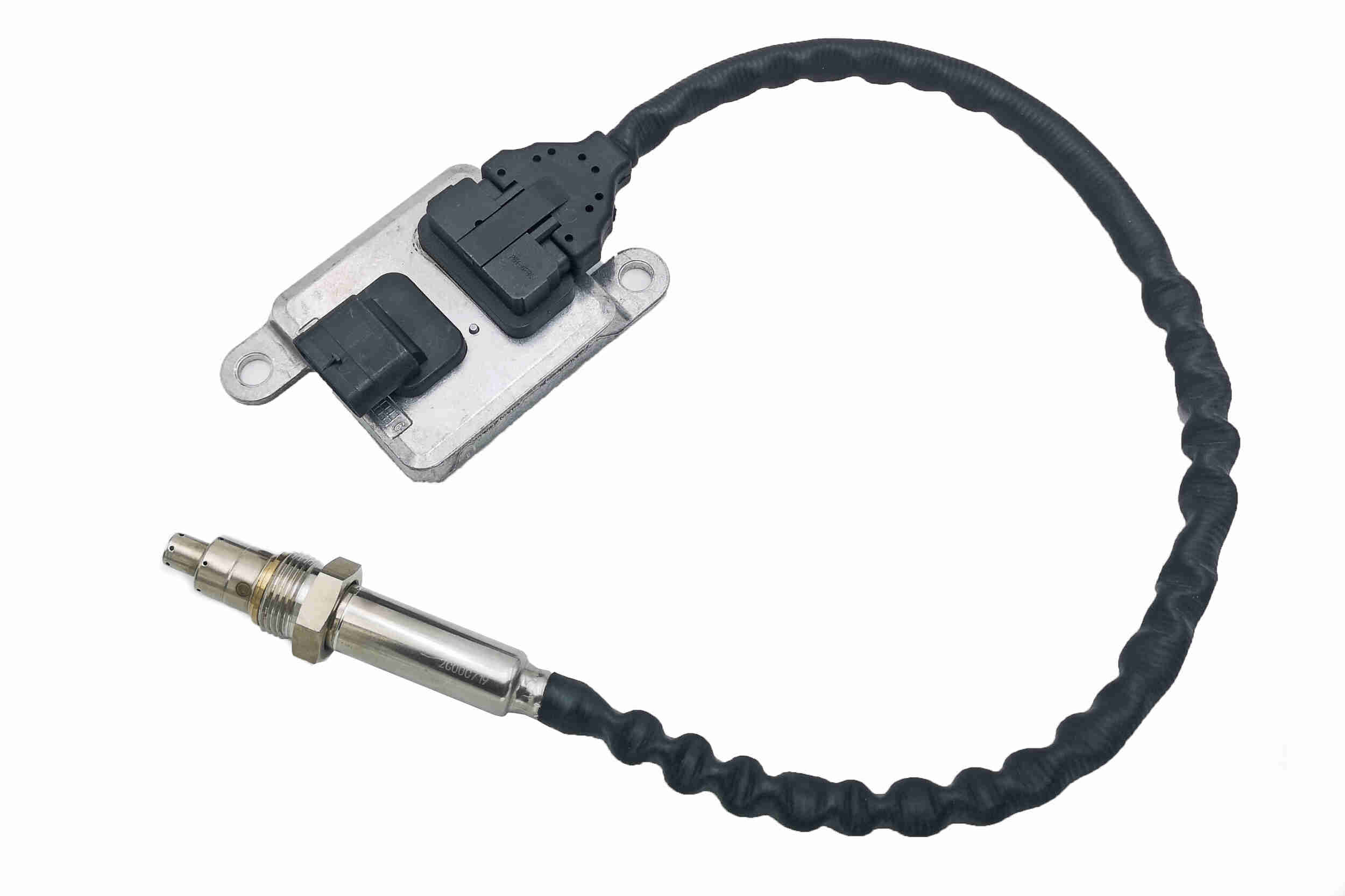 Senzor nox, injectie aditiv V30-72-0062 VEMO