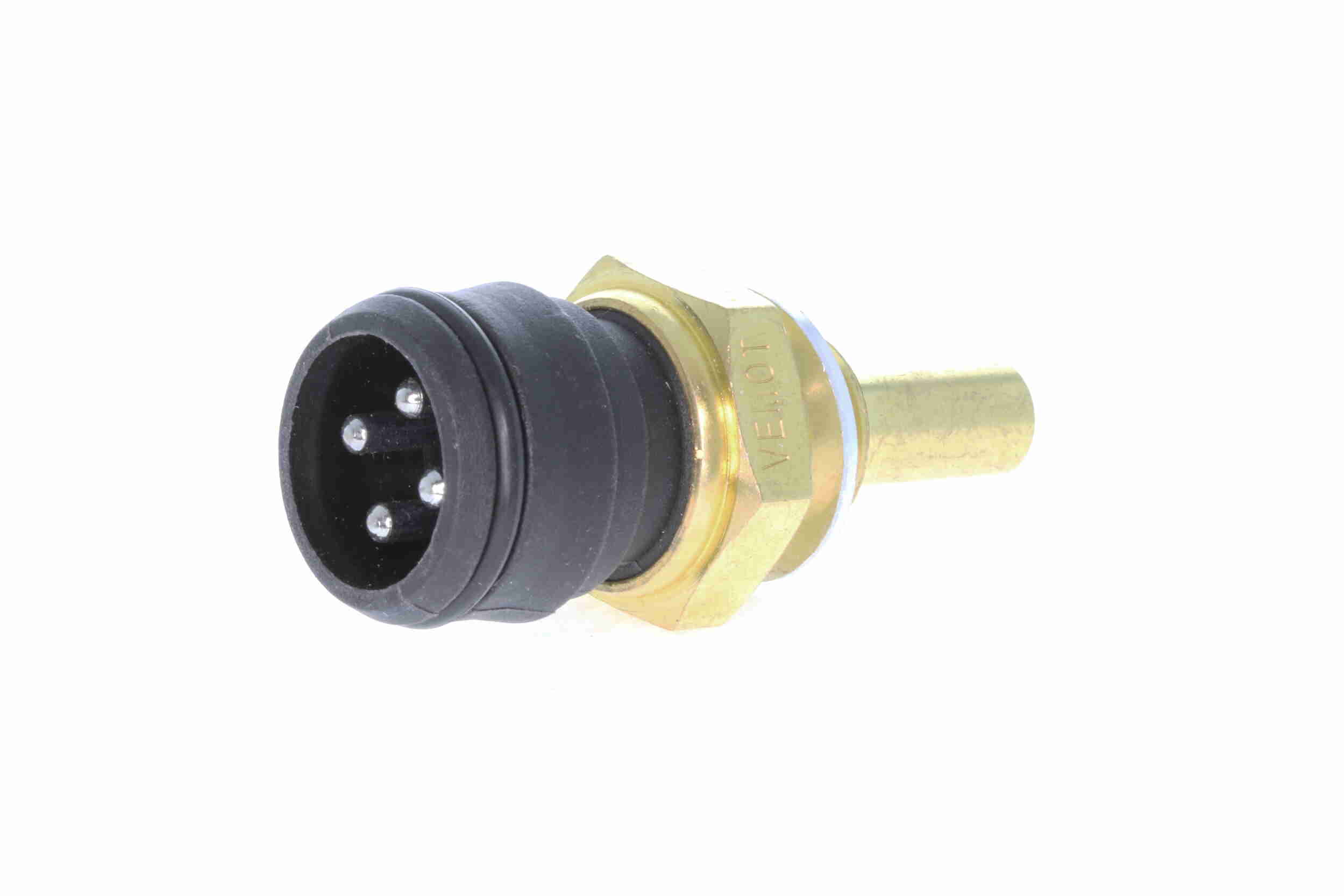 Senzor,temperatura lichid de racire V30-72-0078 VEMO