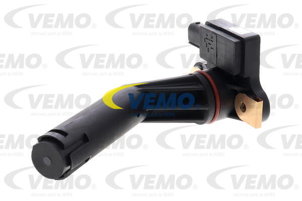 Senzor,nivel ulei motor V30-72-0121 VEMO