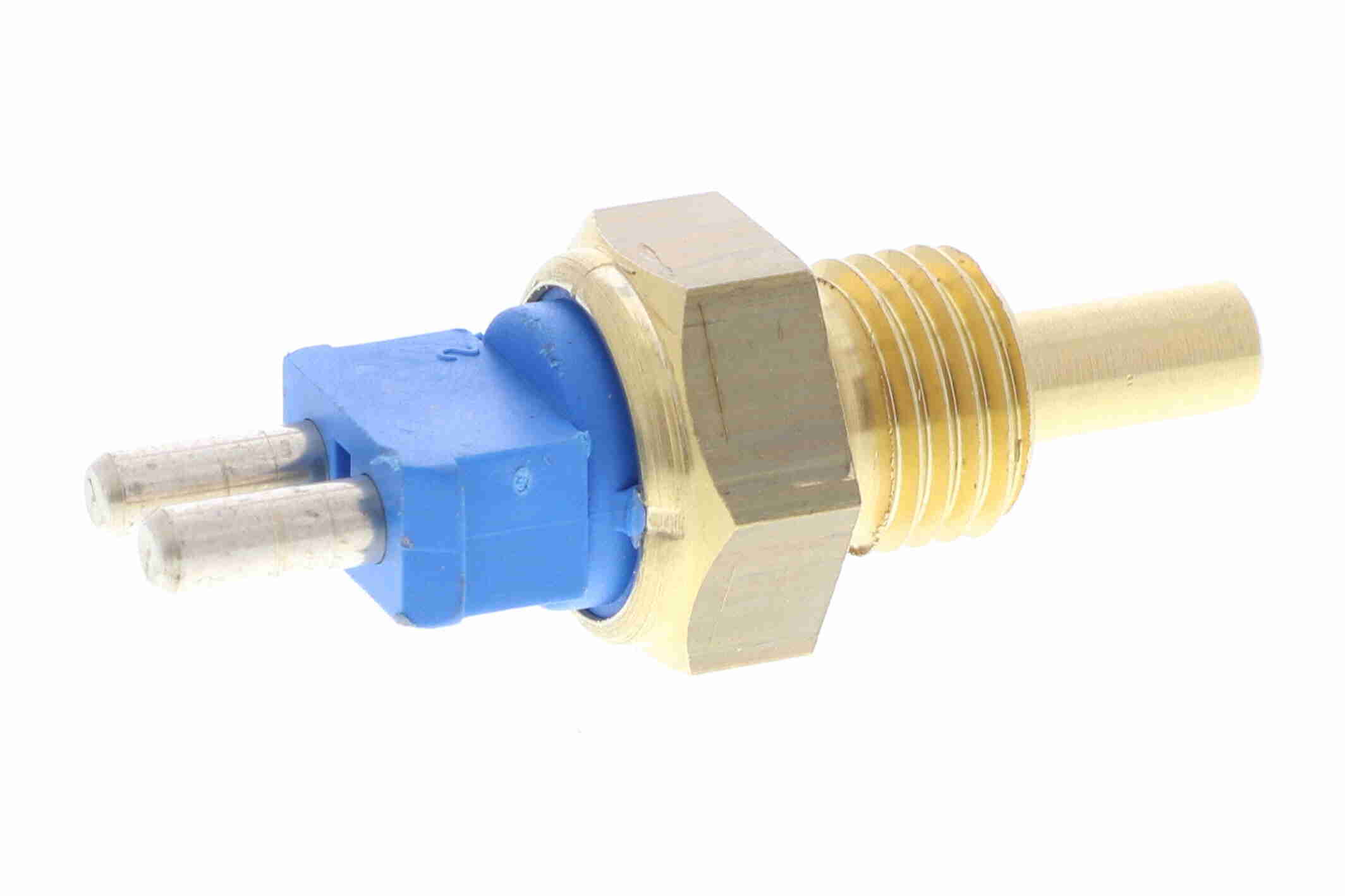 Senzor,temperatura lichid de racire V30-72-0122 VEMO