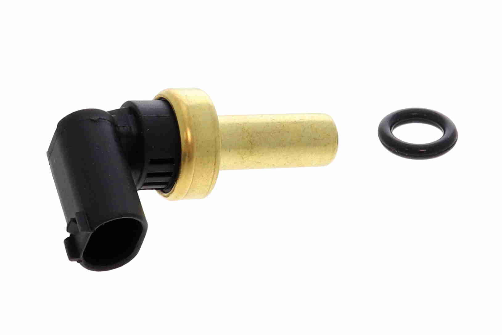 Senzor,temperatura lichid de racire V30-72-0124 VEMO