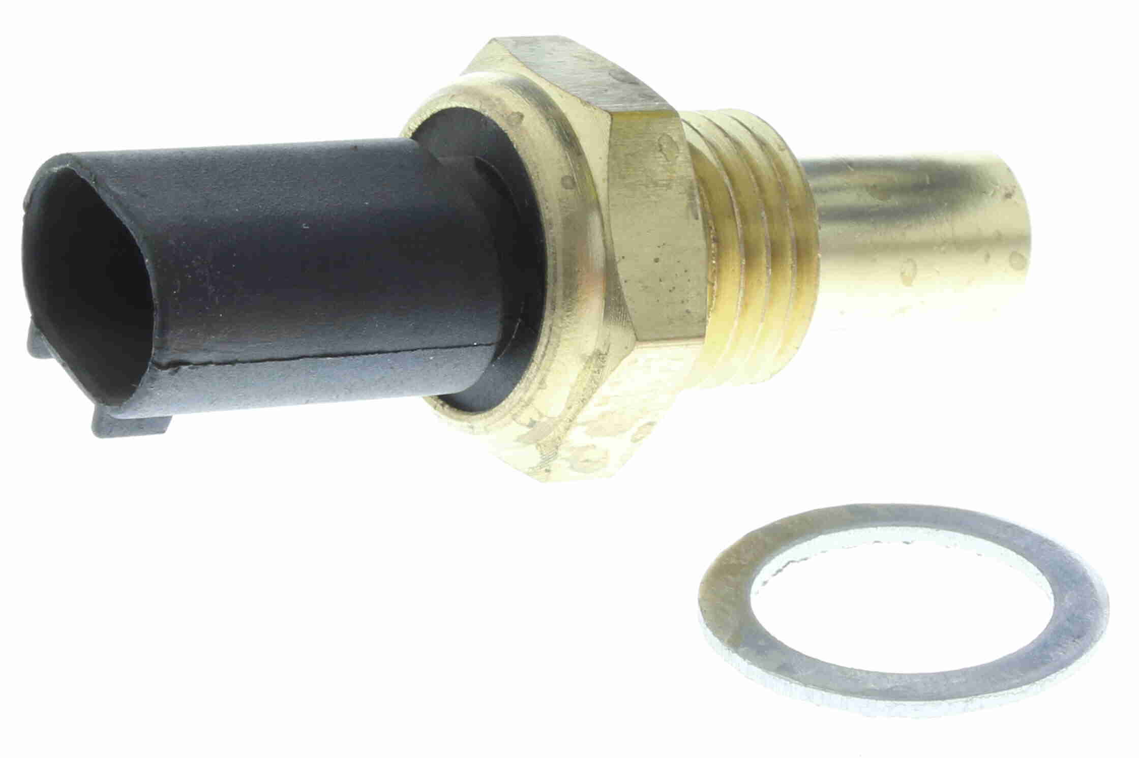 Senzor,temperatura lichid de racire V30-72-0125 VEMO
