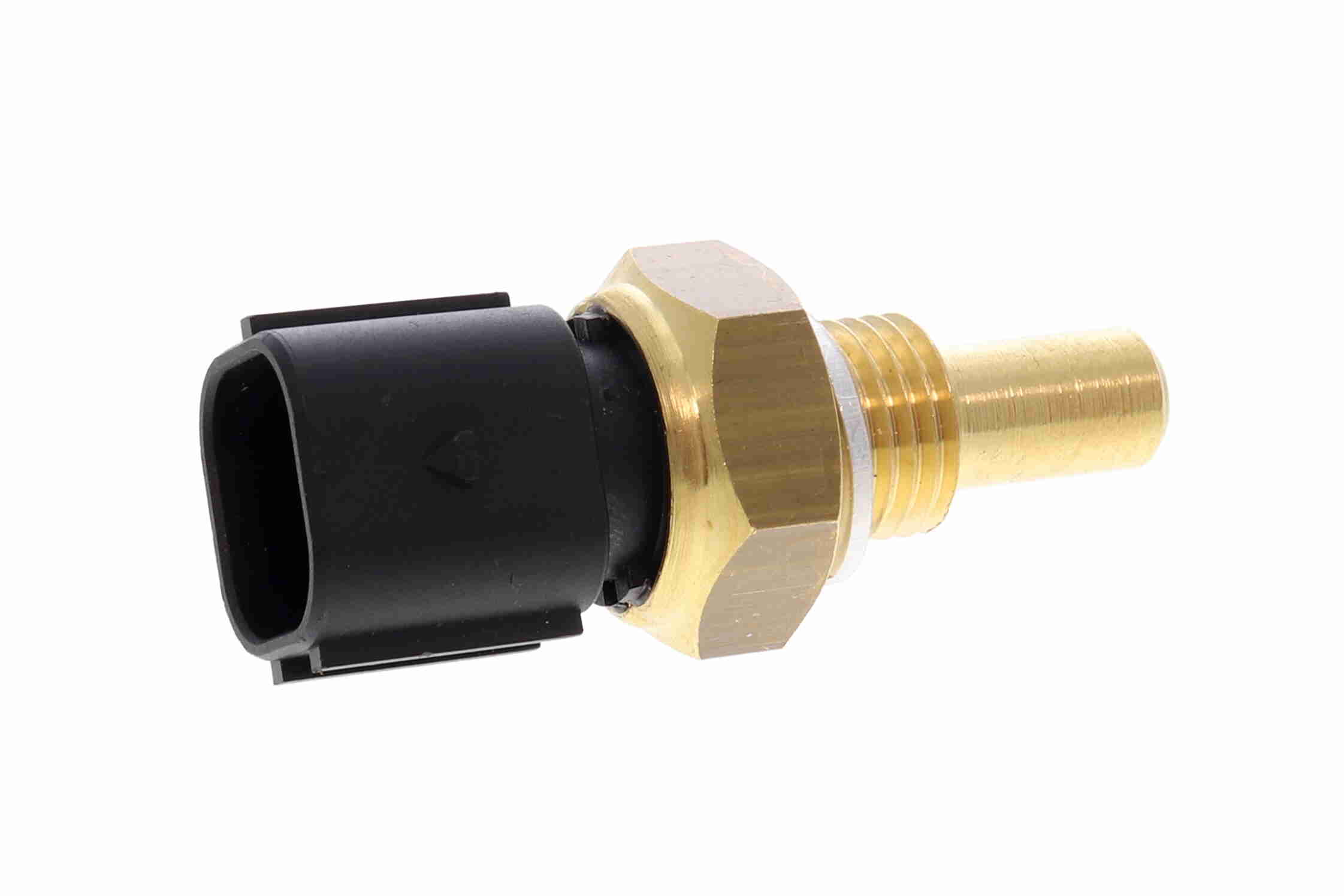 Senzor,temperatura lichid de racire V30-72-0156 VEMO