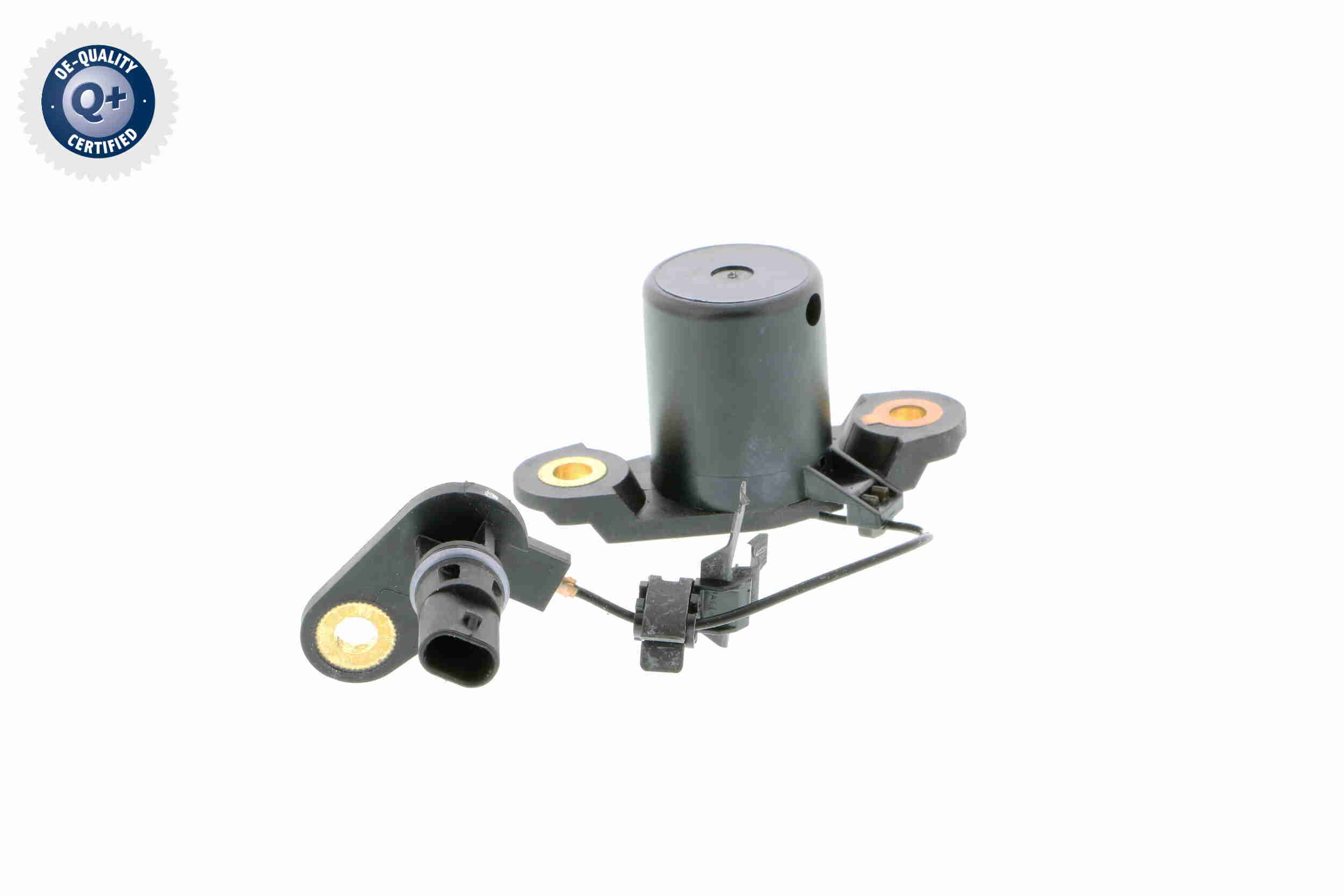 Senzor,nivel ulei motor V30-72-0184 VEMO