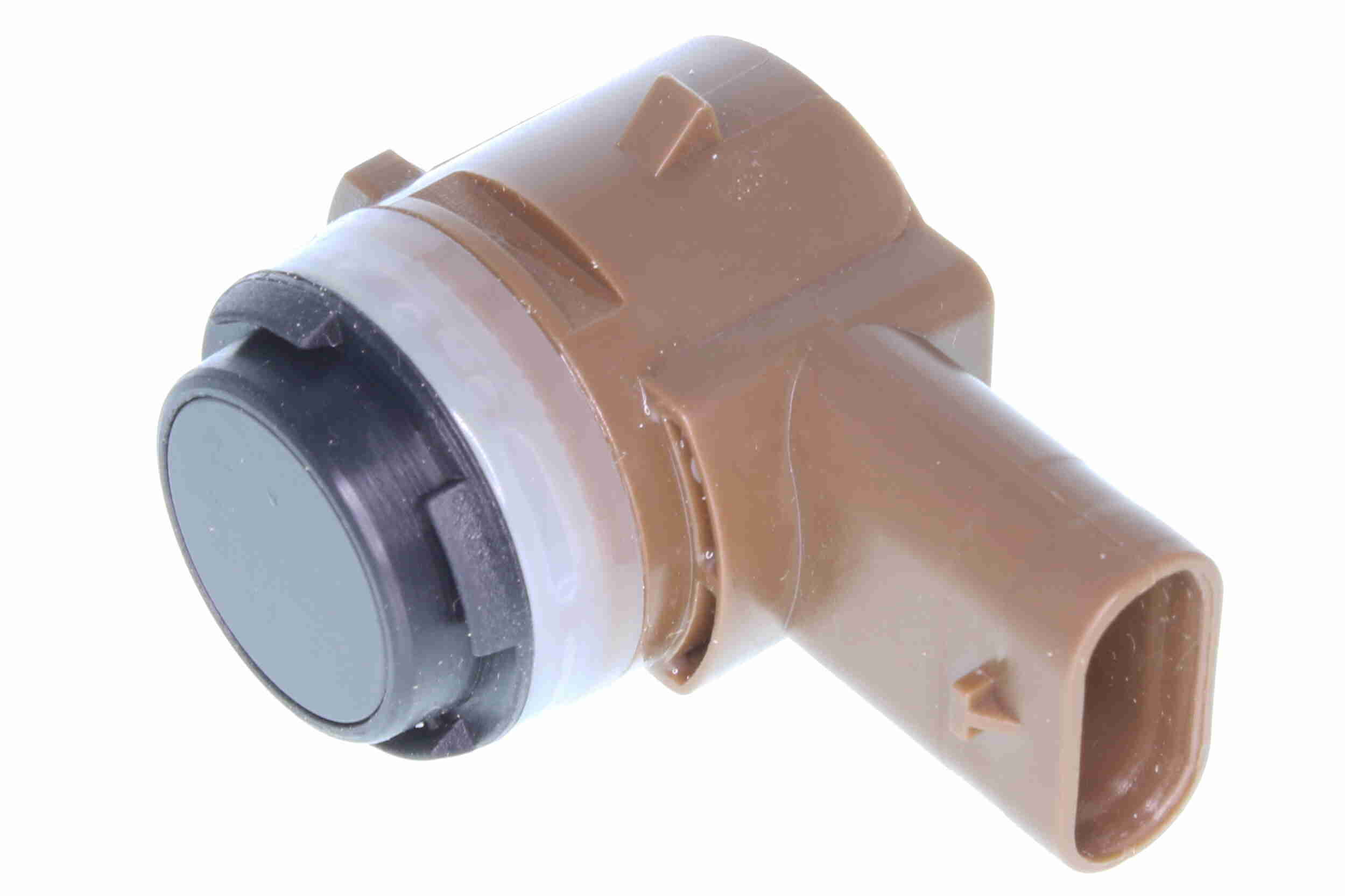 Sensor, ajutor parcare V30-72-0217 VEMO