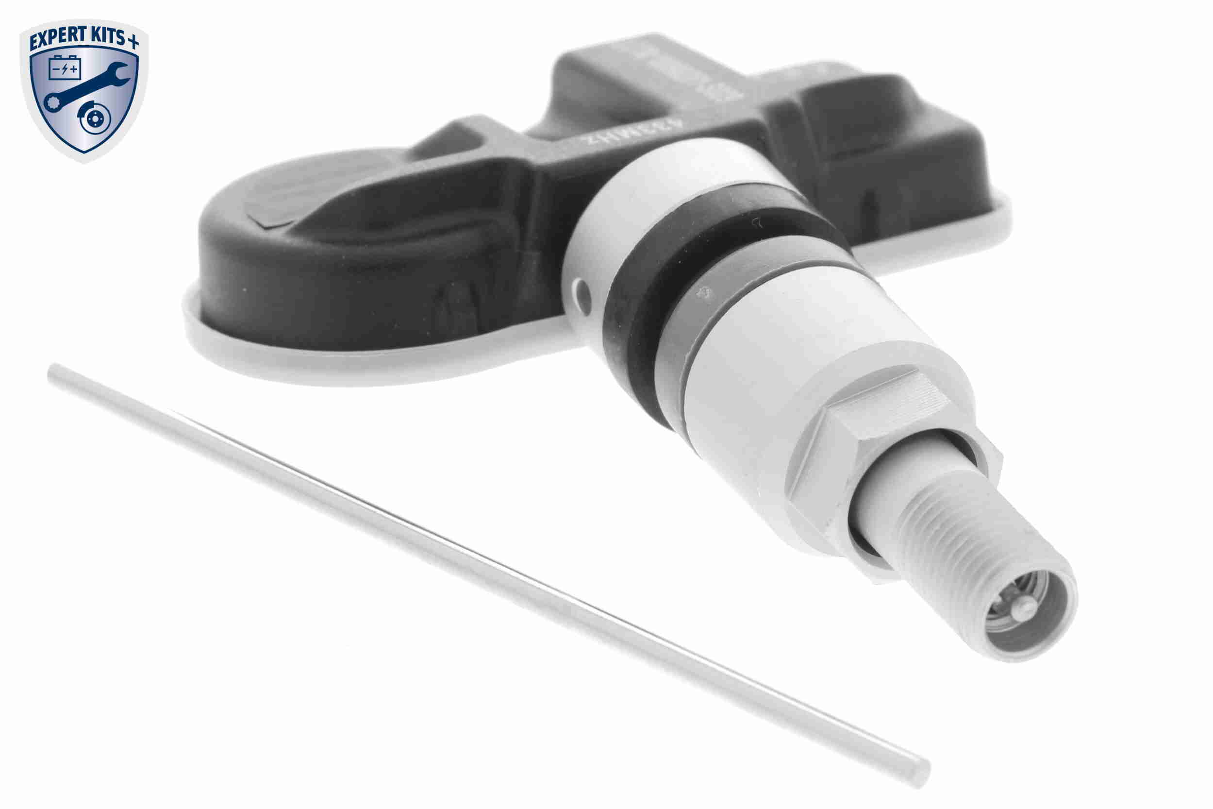 Senzor, sistem de control al presiunii pneuri V30-72-0224 VEMO