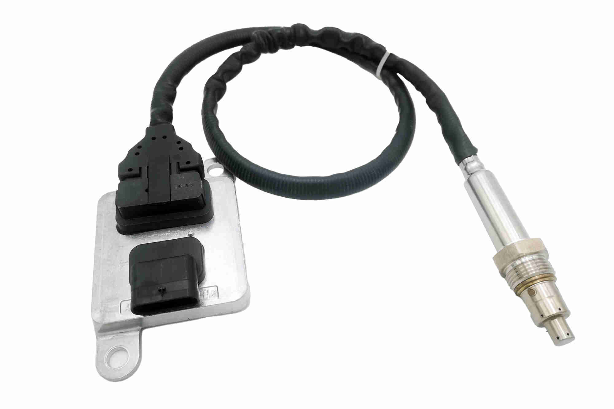 Senzor nox, injectie aditiv V30-72-0242 VEMO